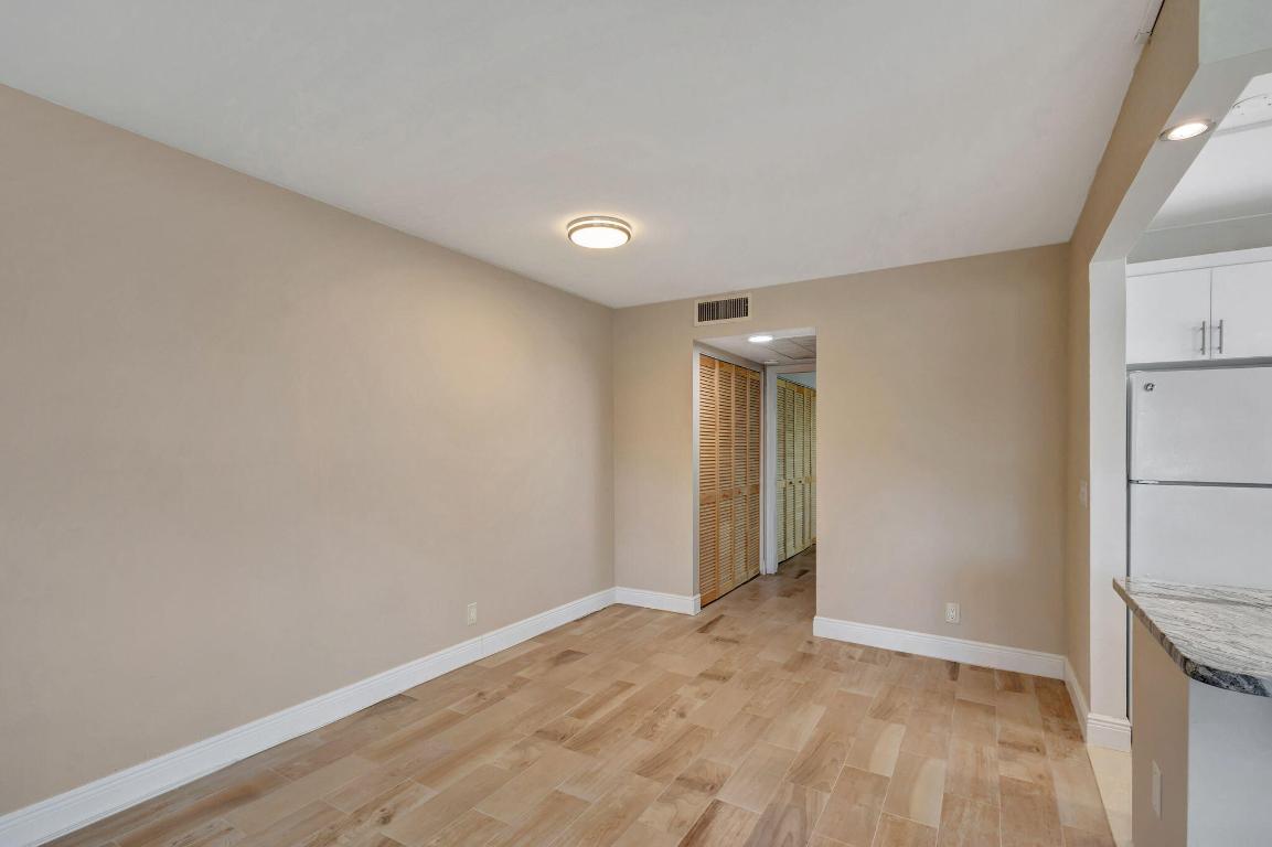 126 Berkshire F, West Palm Beach