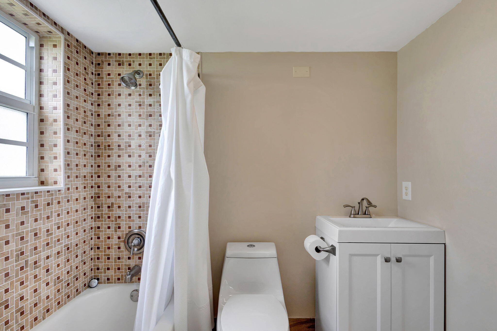 126 Berkshire F, West Palm Beach