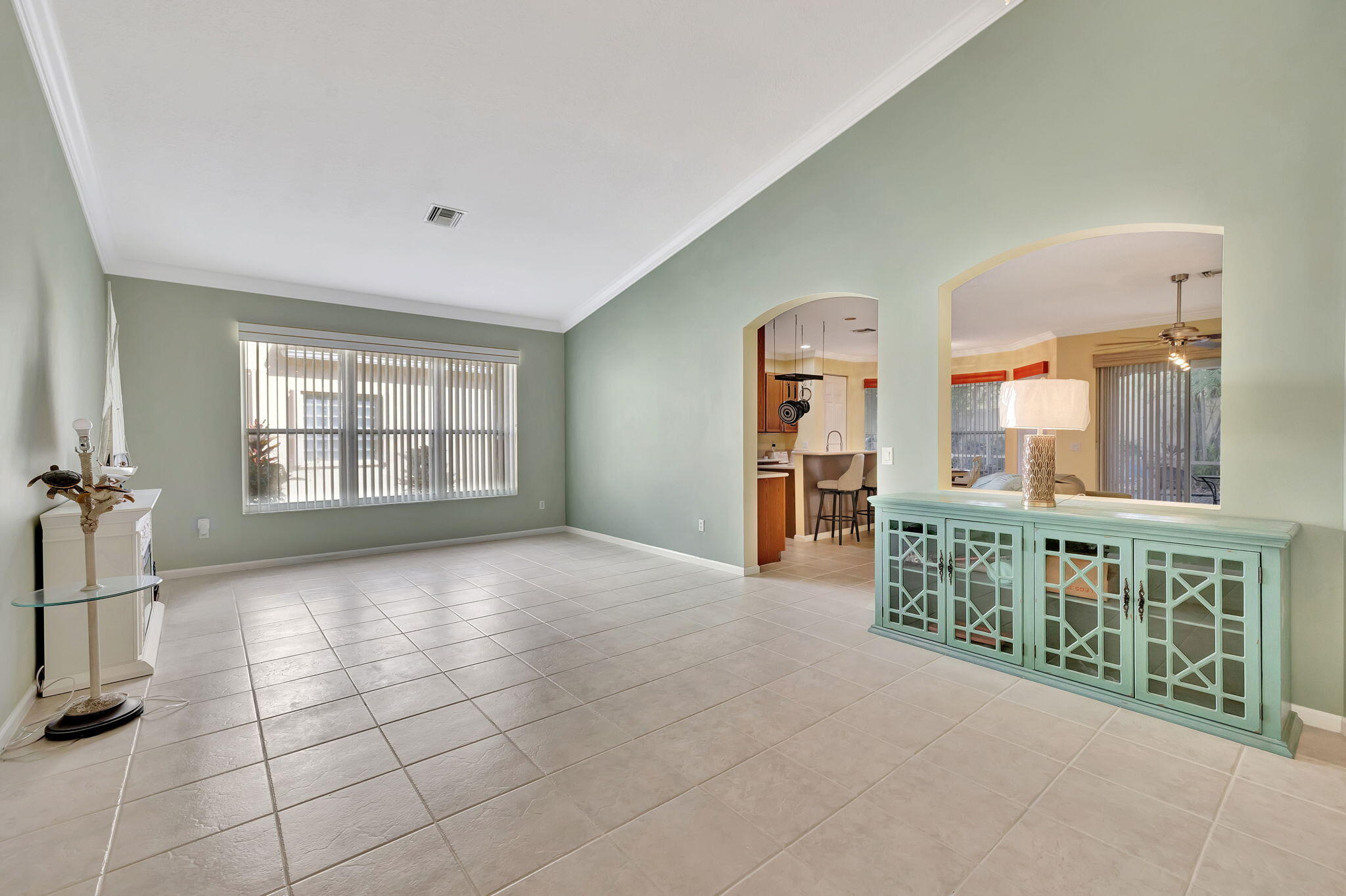 6719 Southport Drive, Boynton Beach