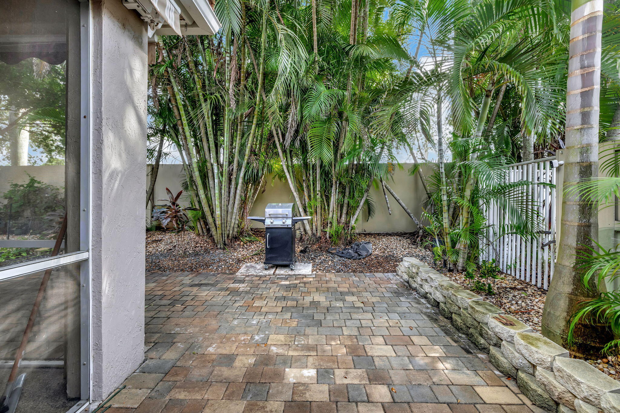 6719 Southport Drive, Boynton Beach