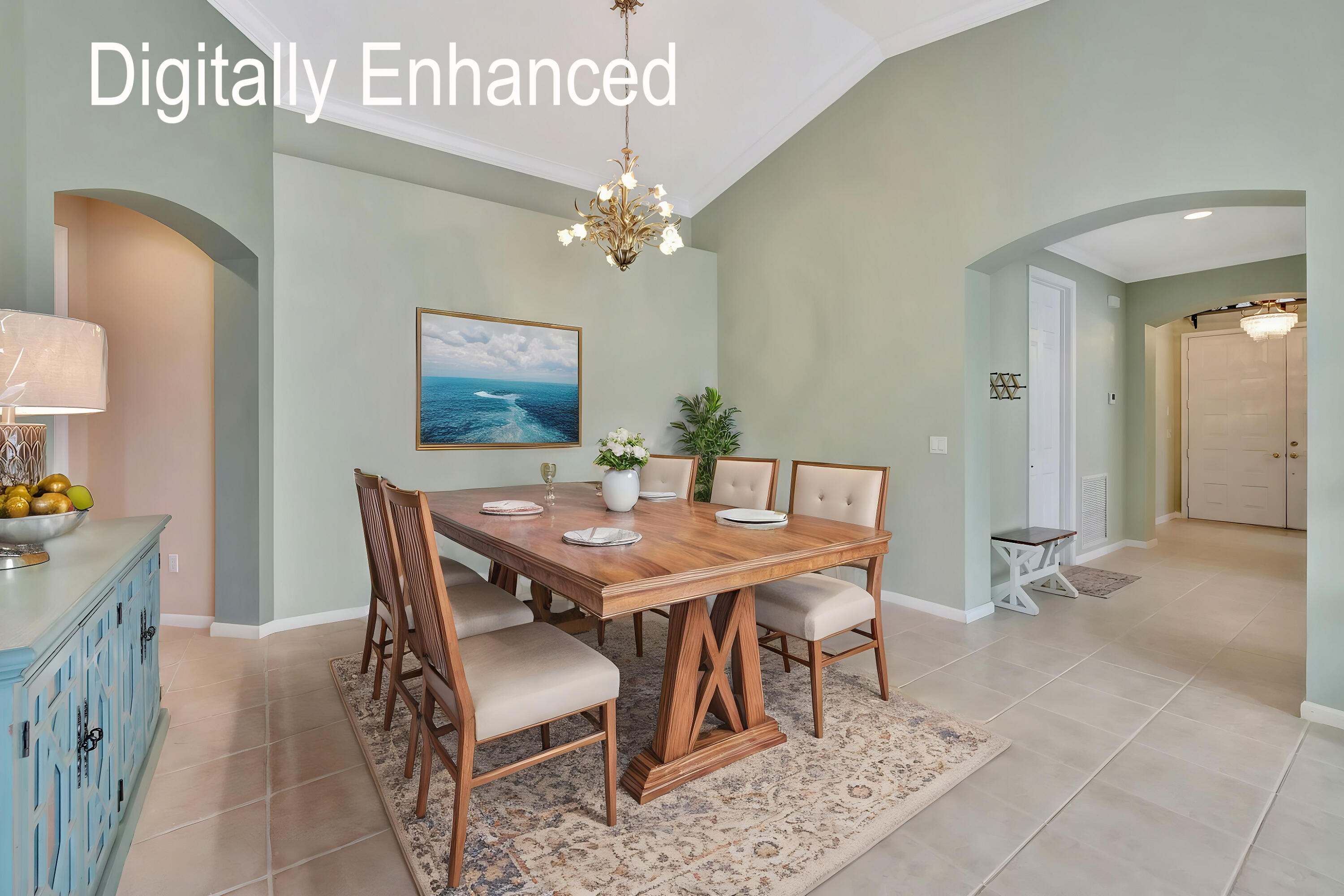 6719 Southport Drive, Boynton Beach