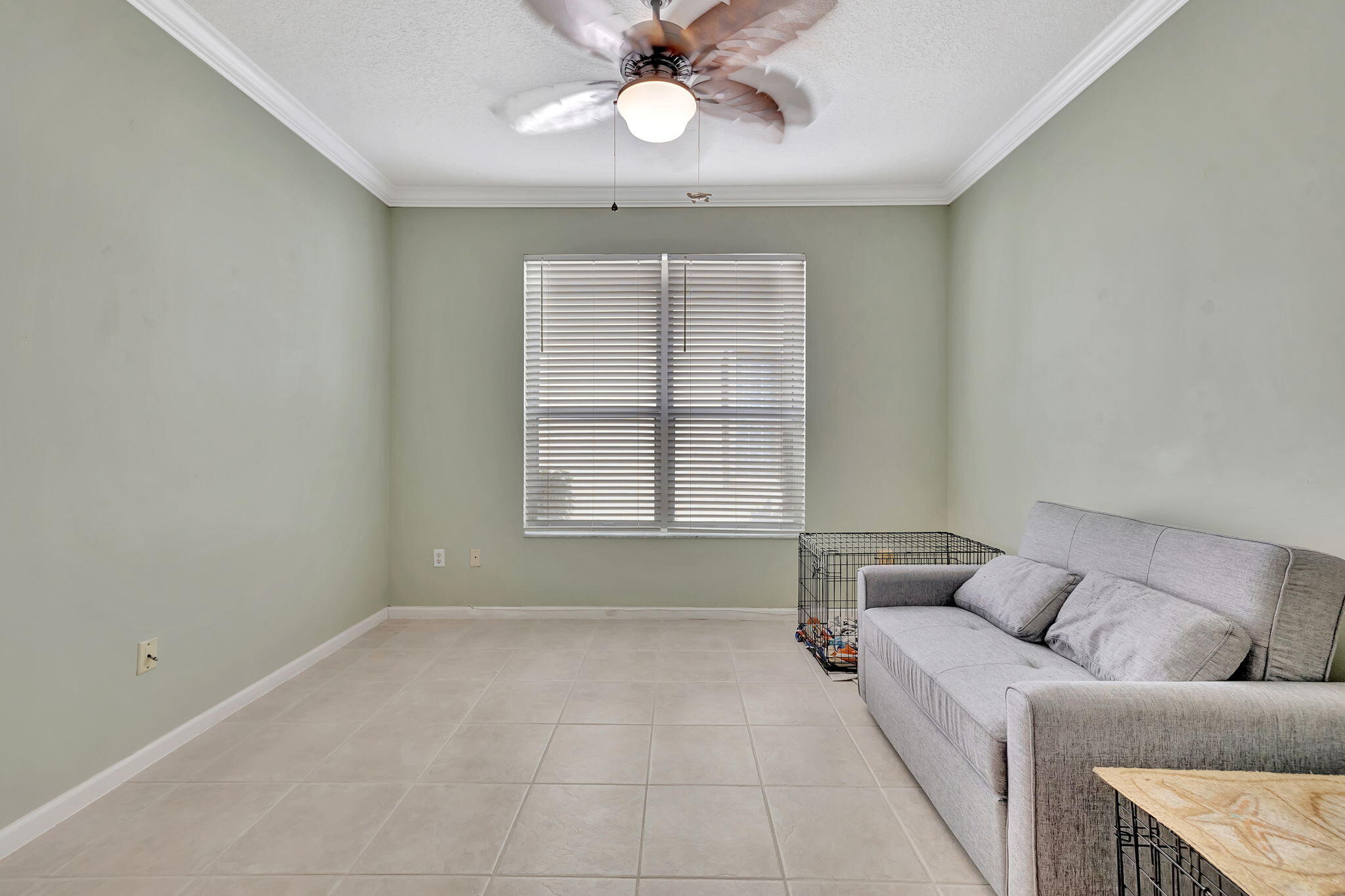 6719 Southport Drive, Boynton Beach