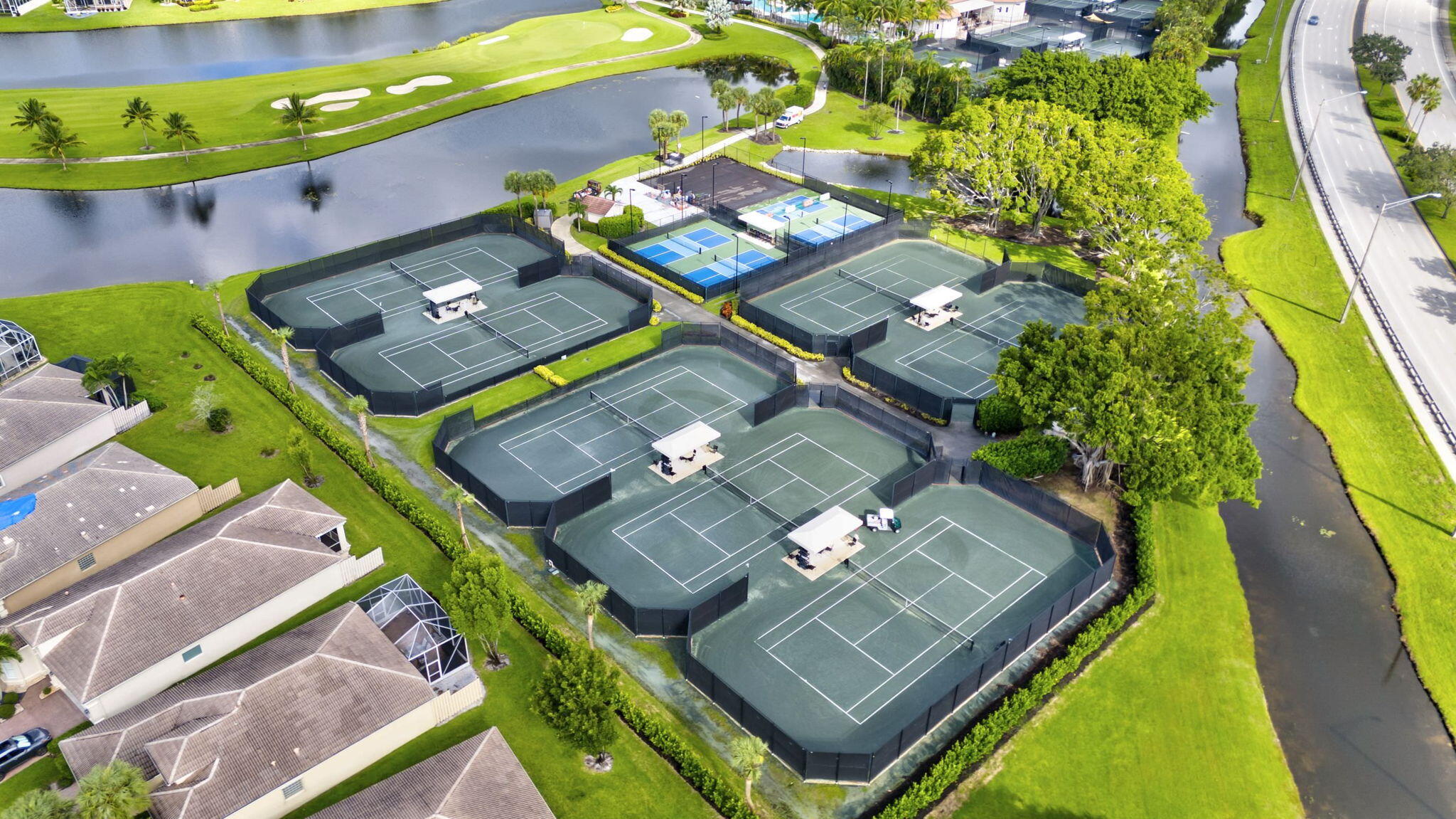 6719 Southport Drive, Boynton Beach