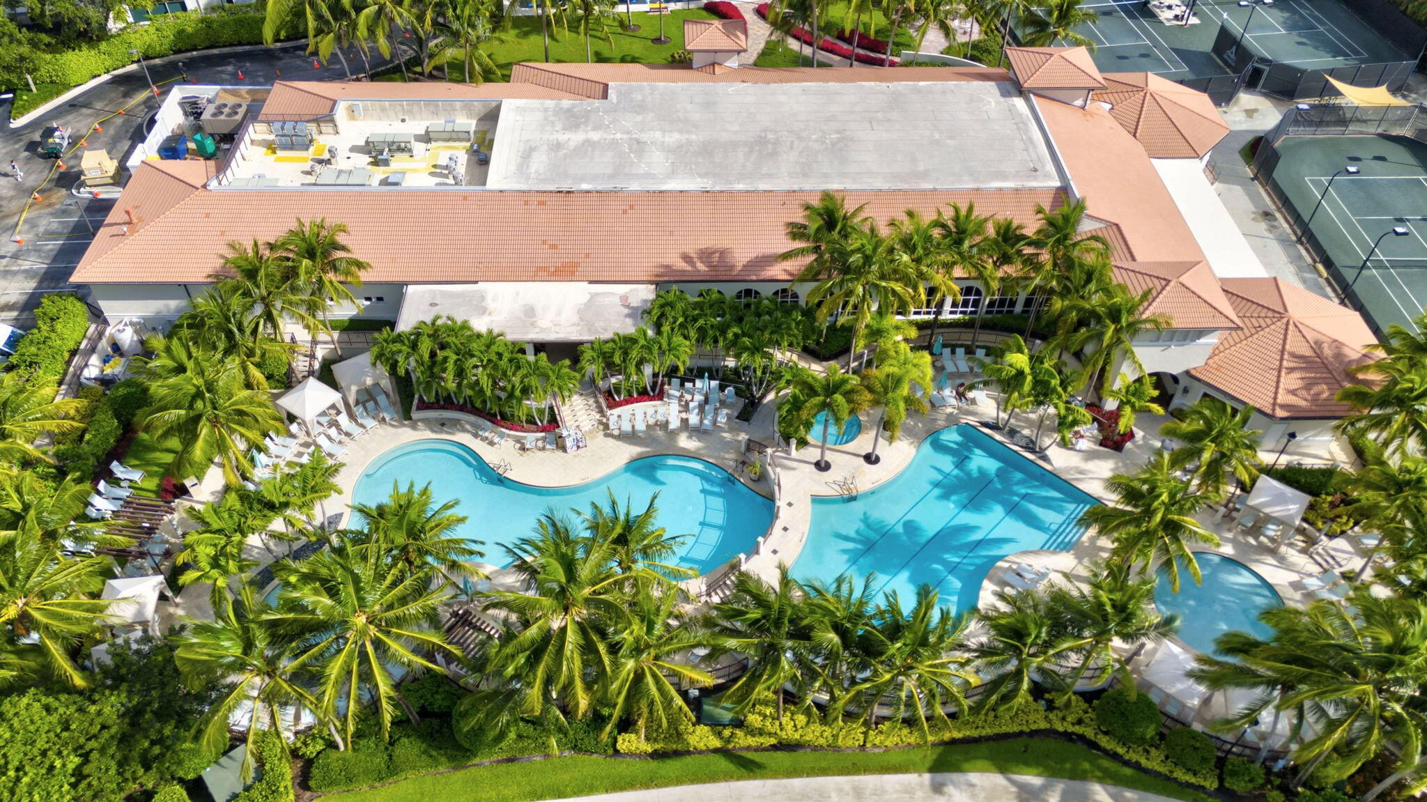 6719 Southport Drive, Boynton Beach