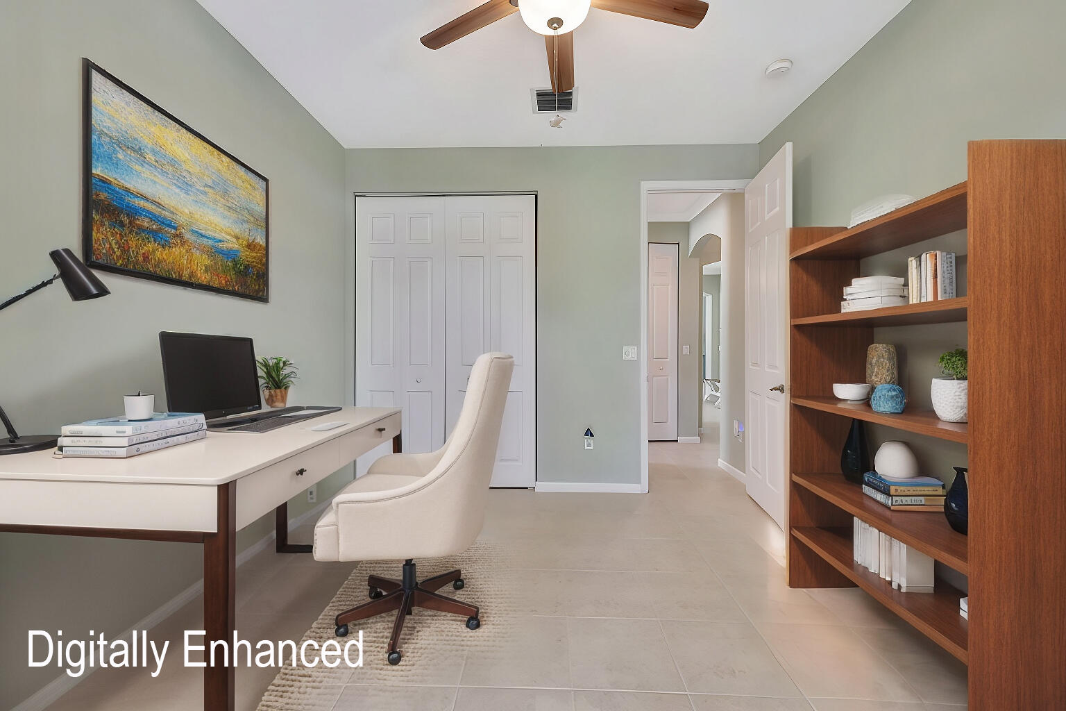 6719 Southport Drive, Boynton Beach