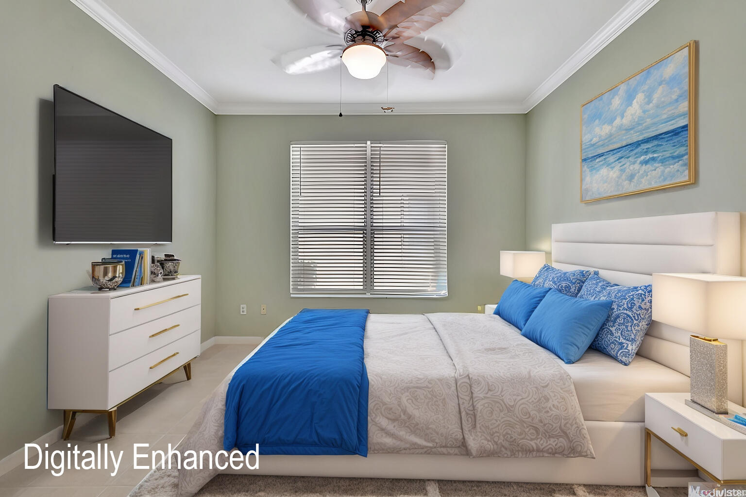 6719 Southport Drive, Boynton Beach