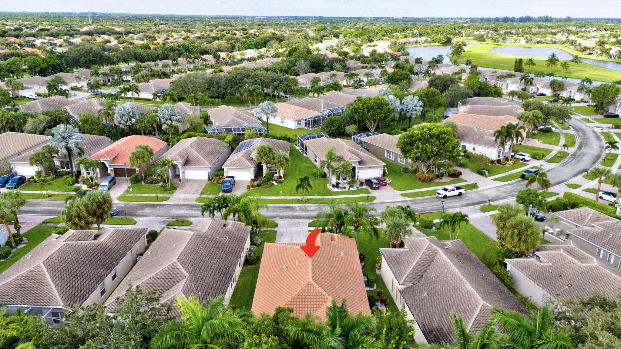 6719 Southport Drive, Boynton Beach