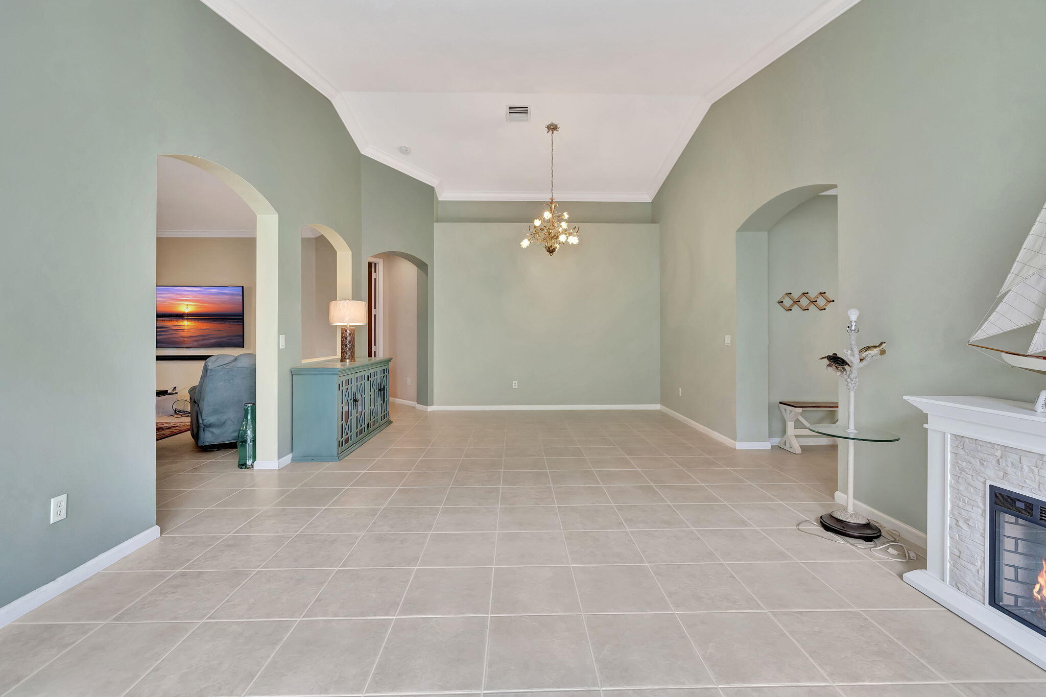 6719 Southport Drive, Boynton Beach