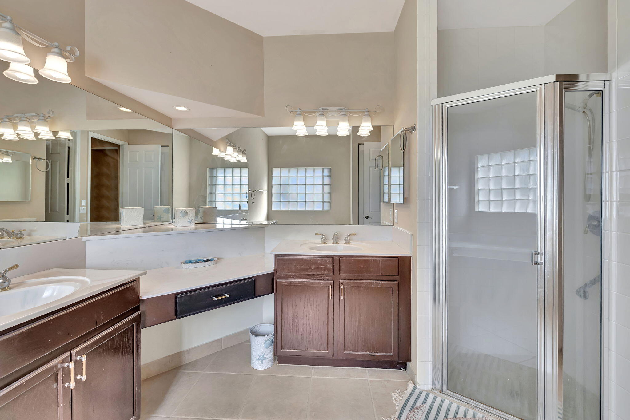 6719 Southport Drive, Boynton Beach