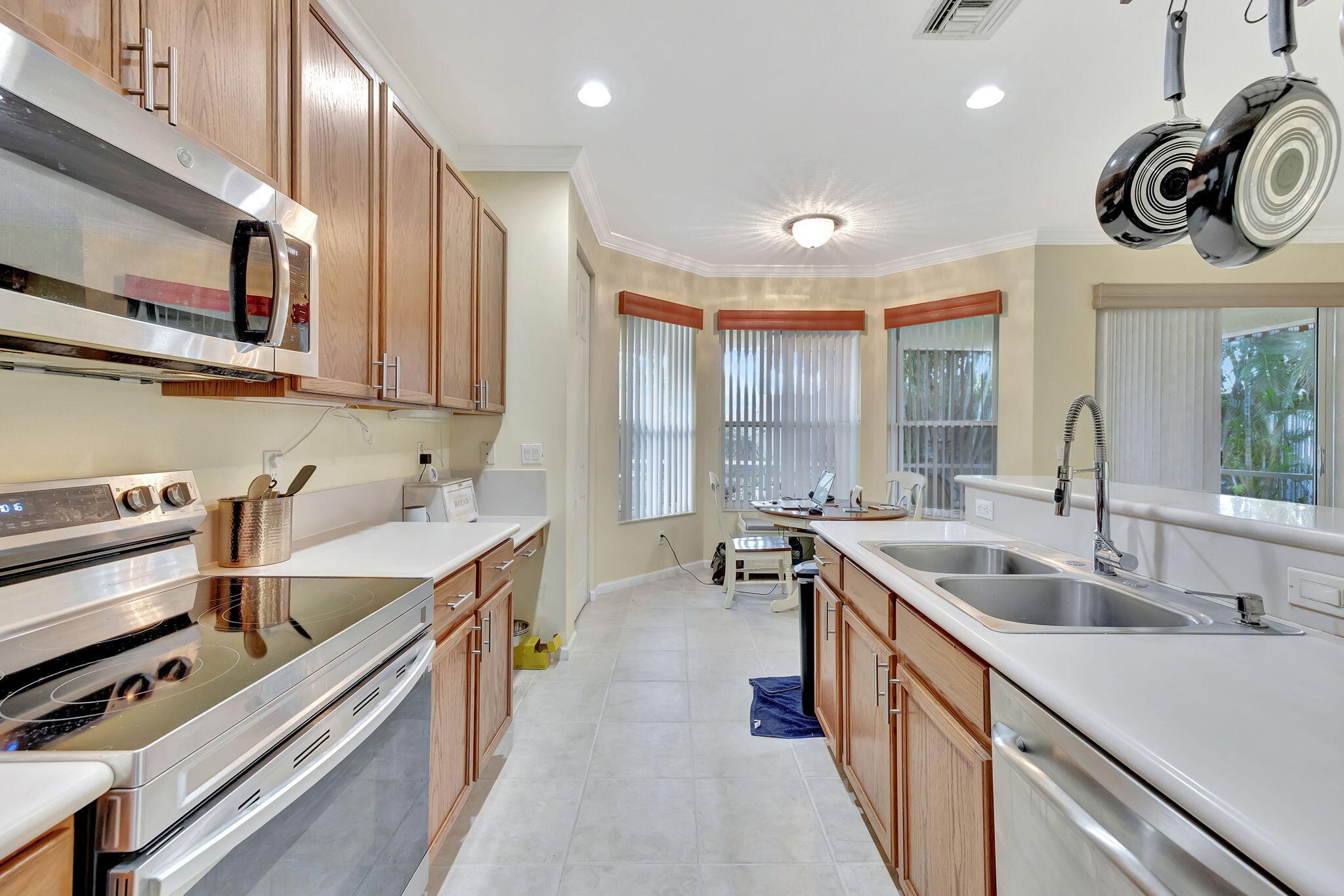 6719 Southport Drive, Boynton Beach