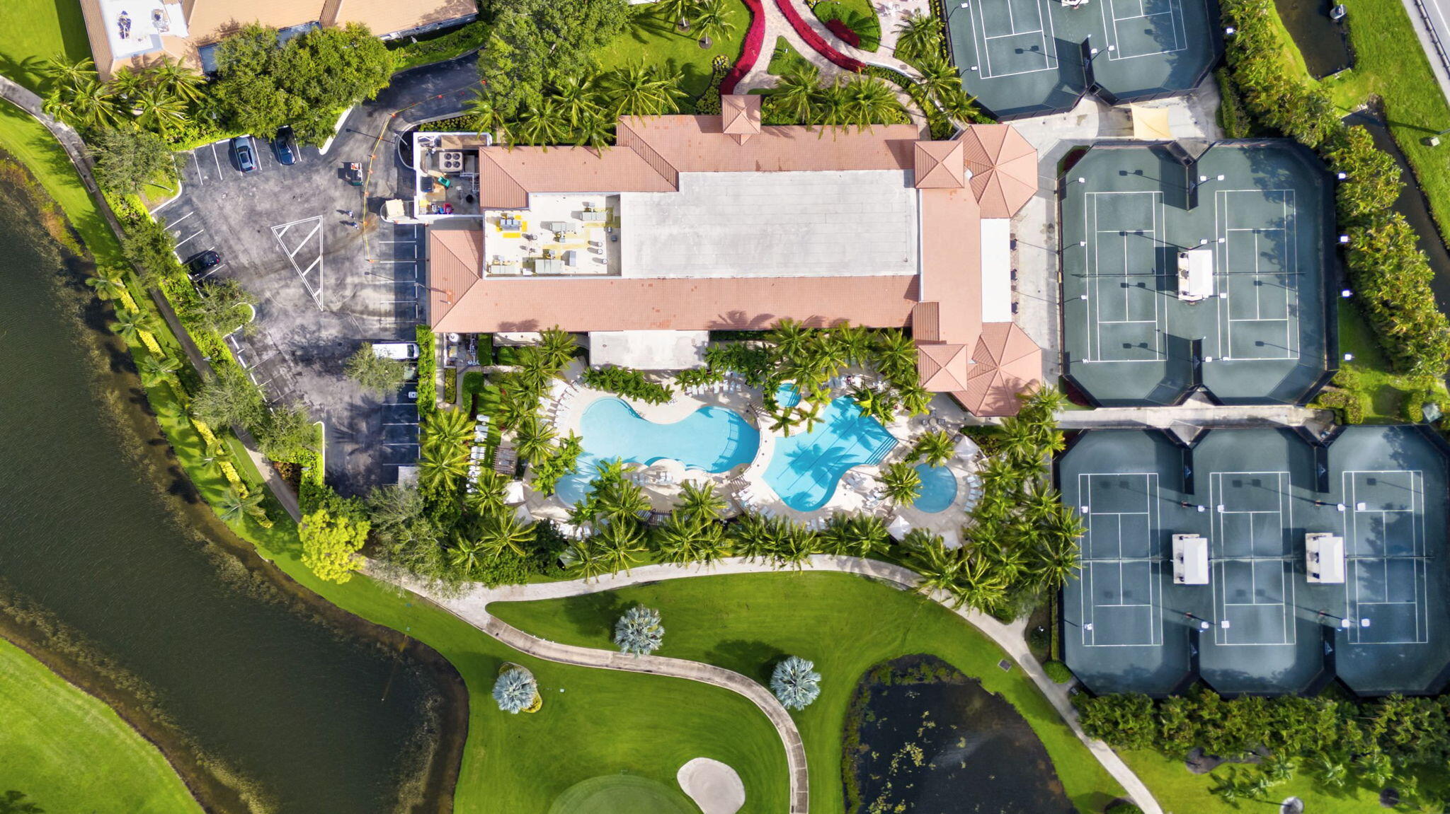 6719 Southport Drive, Boynton Beach