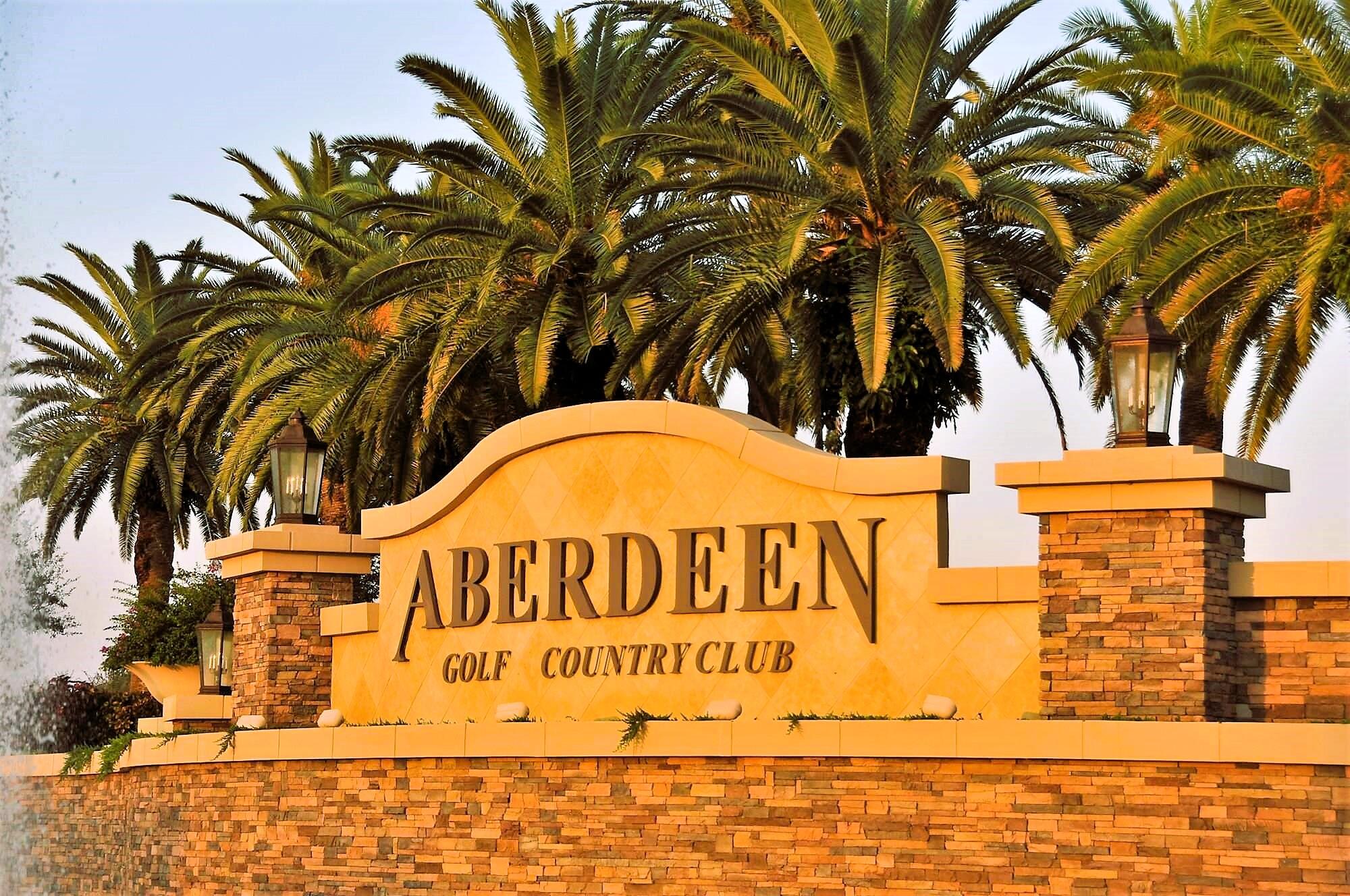 6719 Southport Drive, Boynton Beach