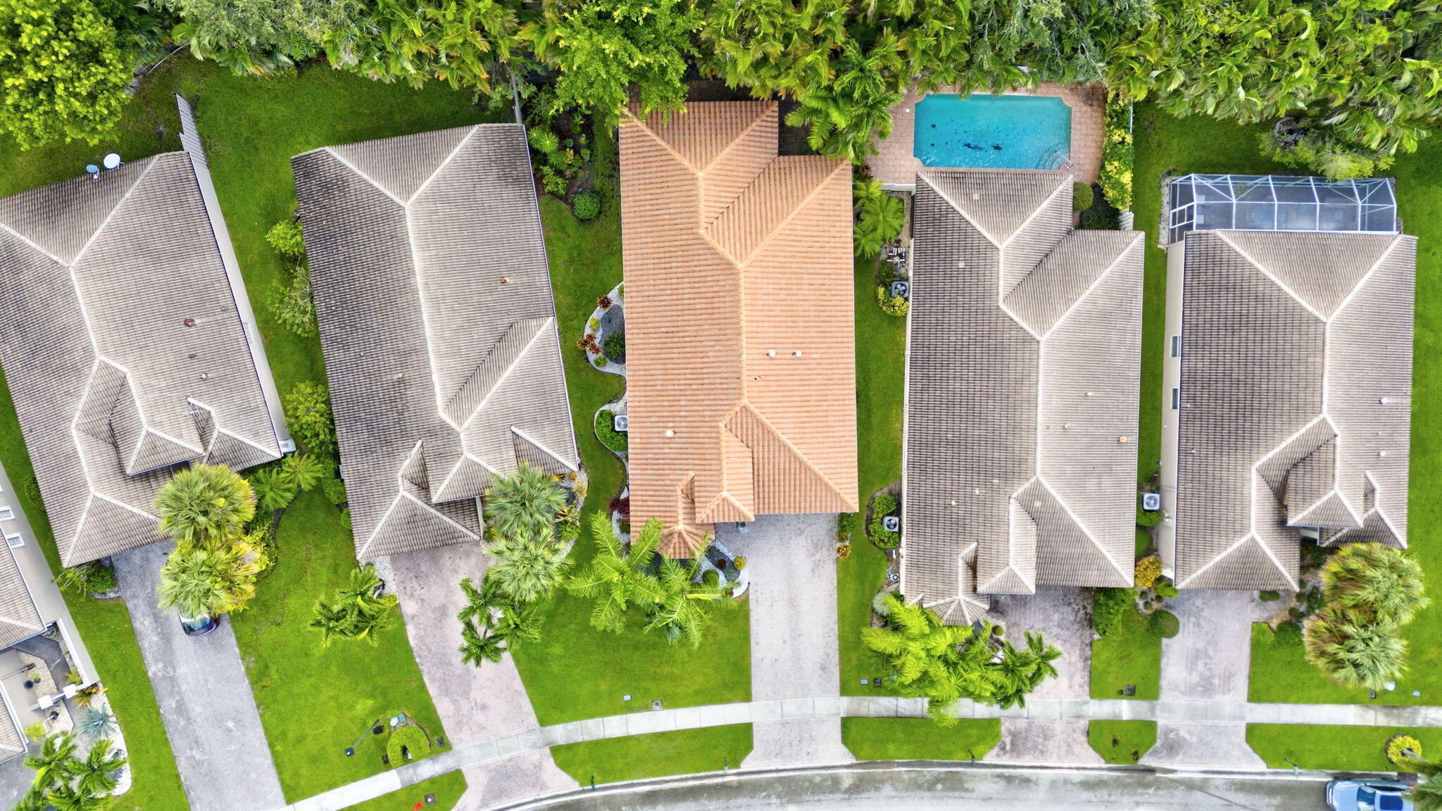 6719 Southport Drive, Boynton Beach