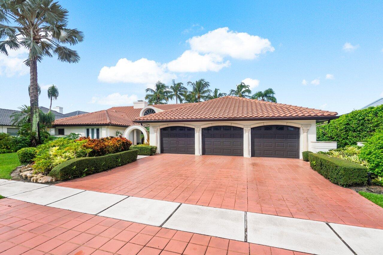 4875 Oxford Way