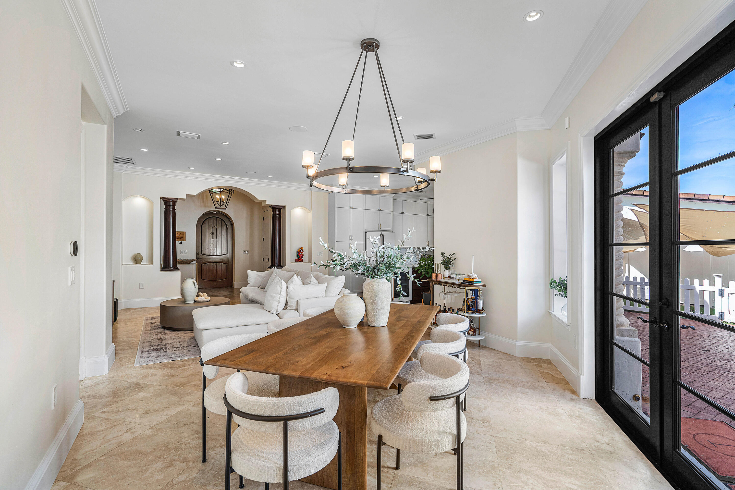 729 NW 7th Street