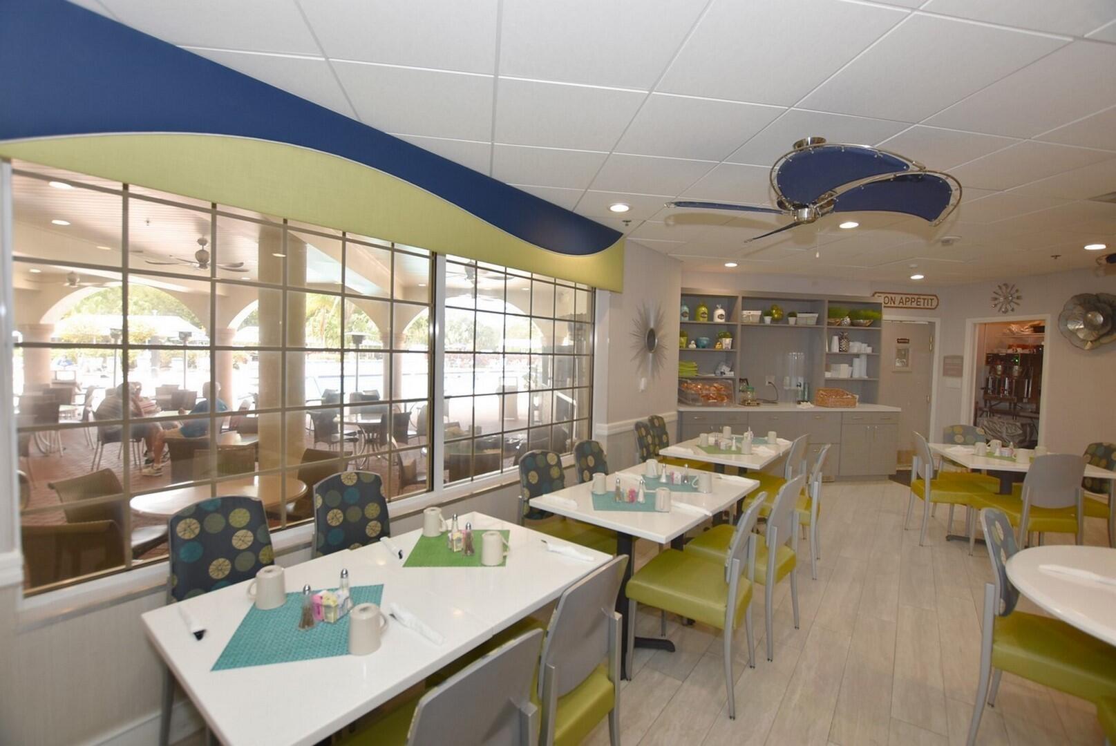 5131 Europa Drive, G, Boynton Beach Unit: G