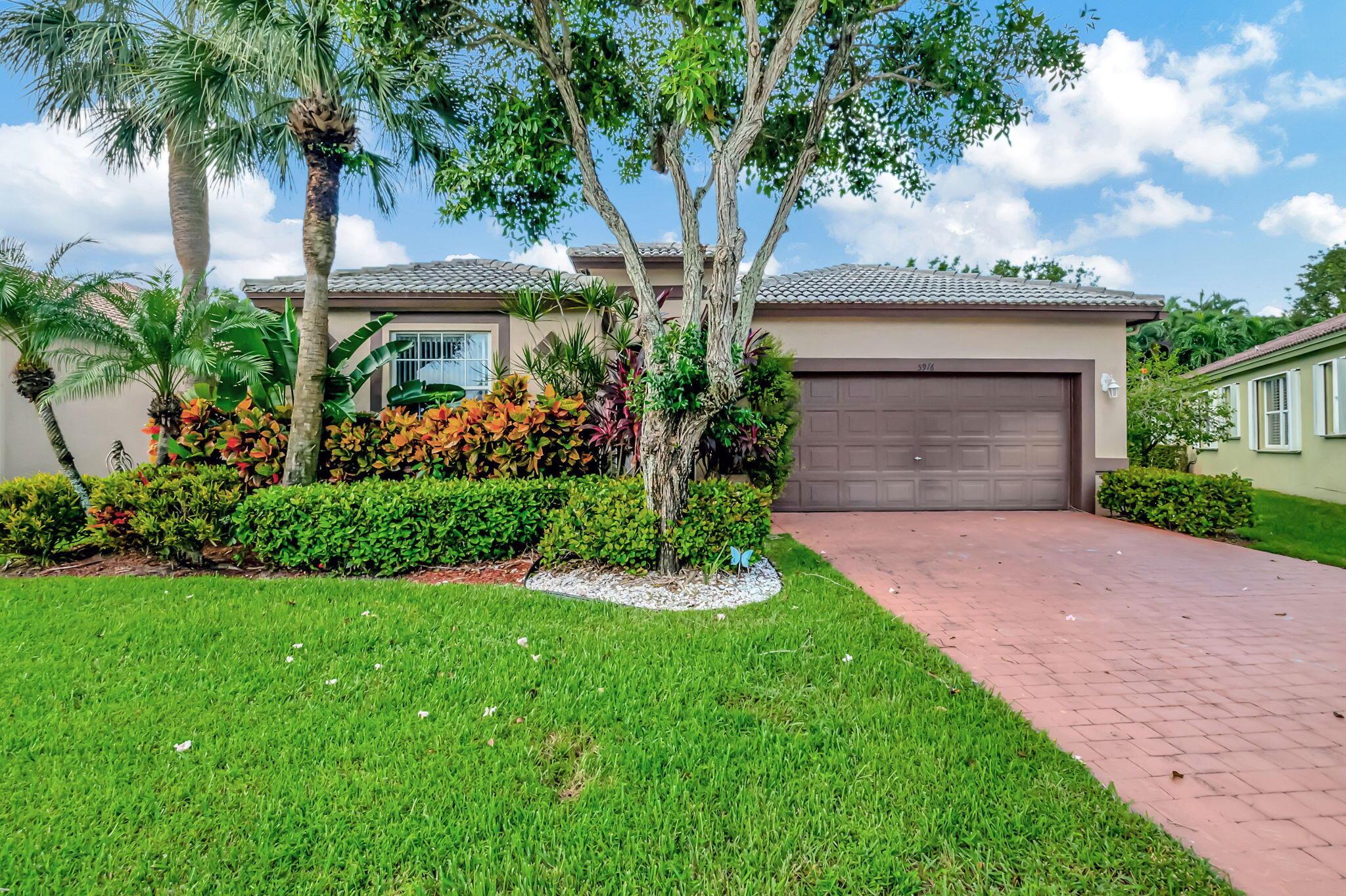 5916 Seashell Terrace