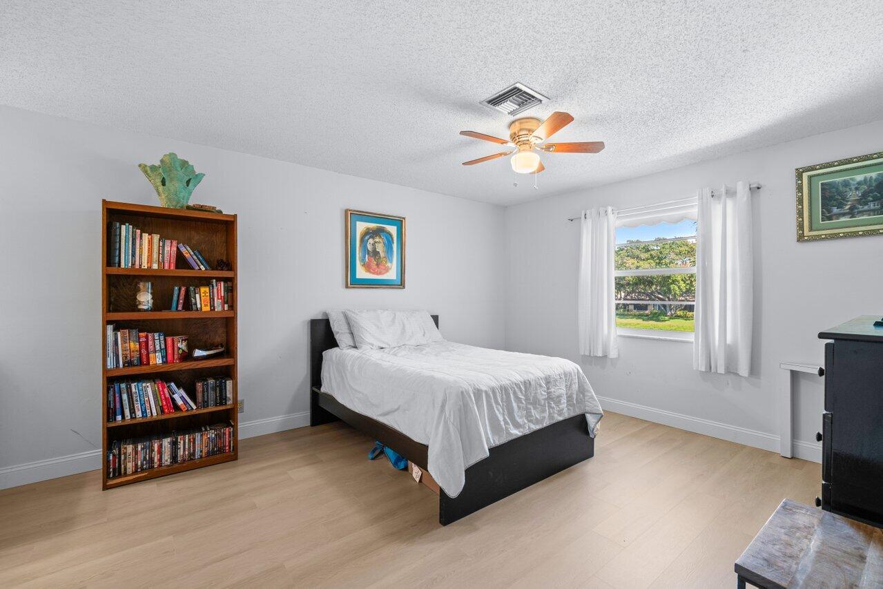 1040 Citrus 203 Way 203