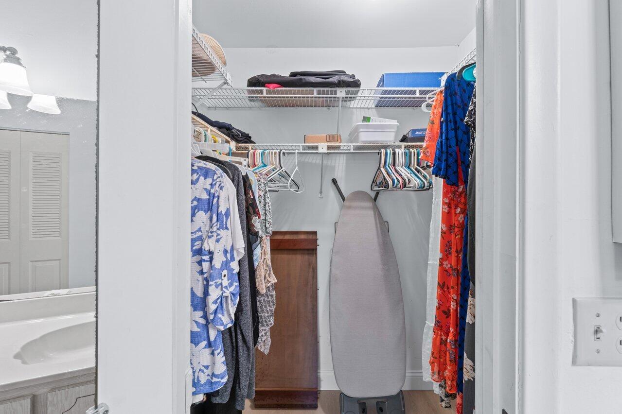 1040 Citrus 203 Way 203