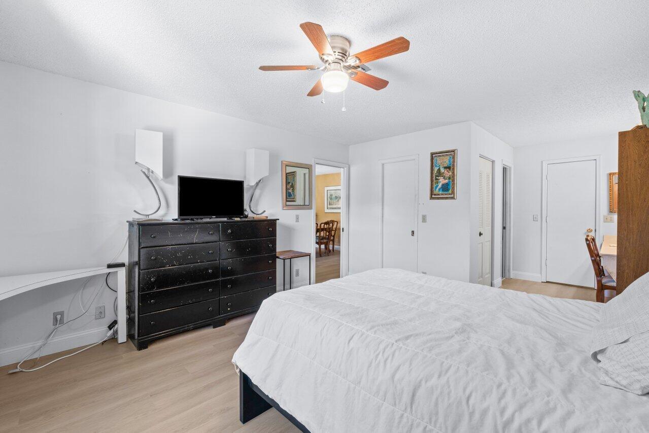 1040 Citrus 203 Way 203