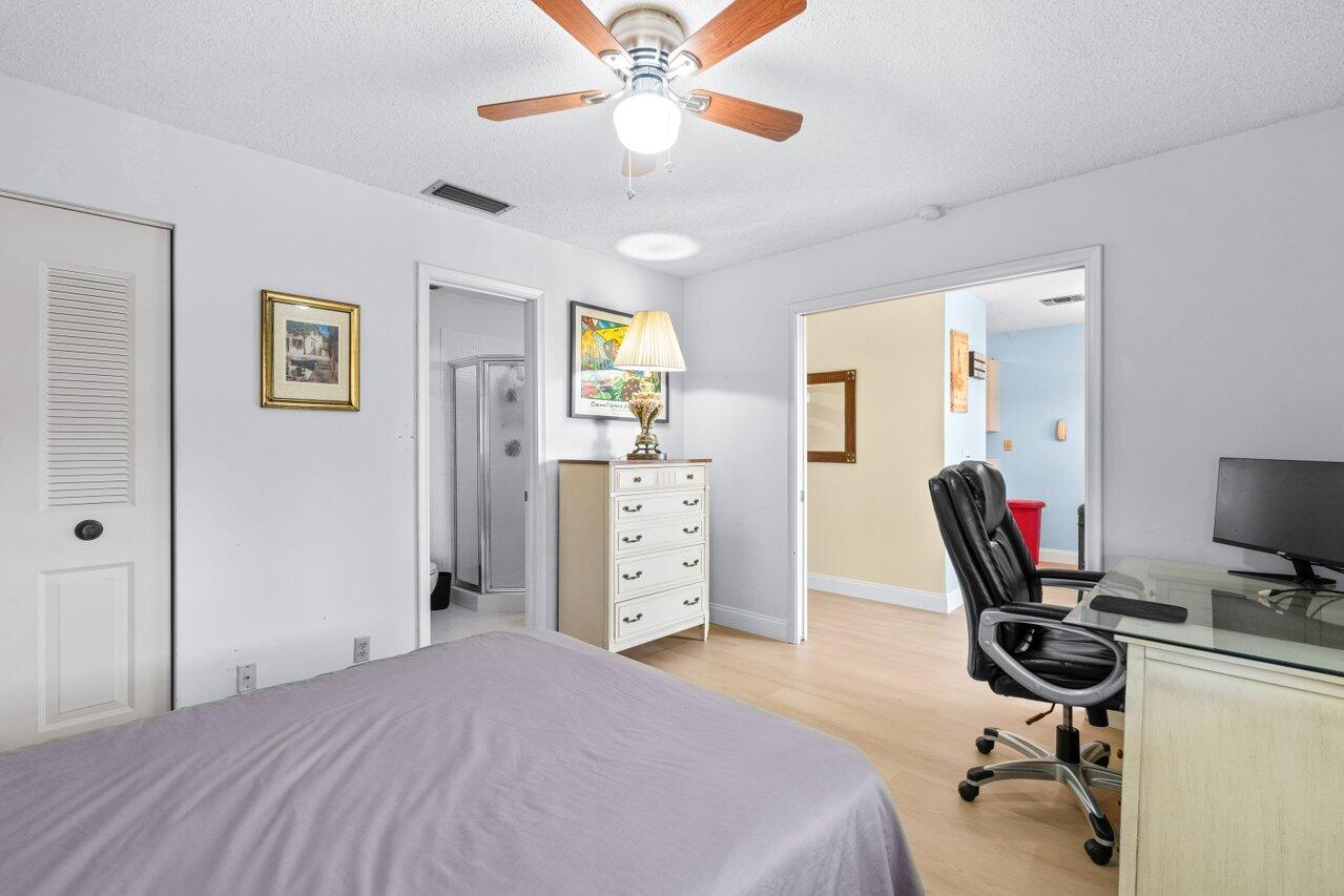 1040 Citrus 203 Way 203