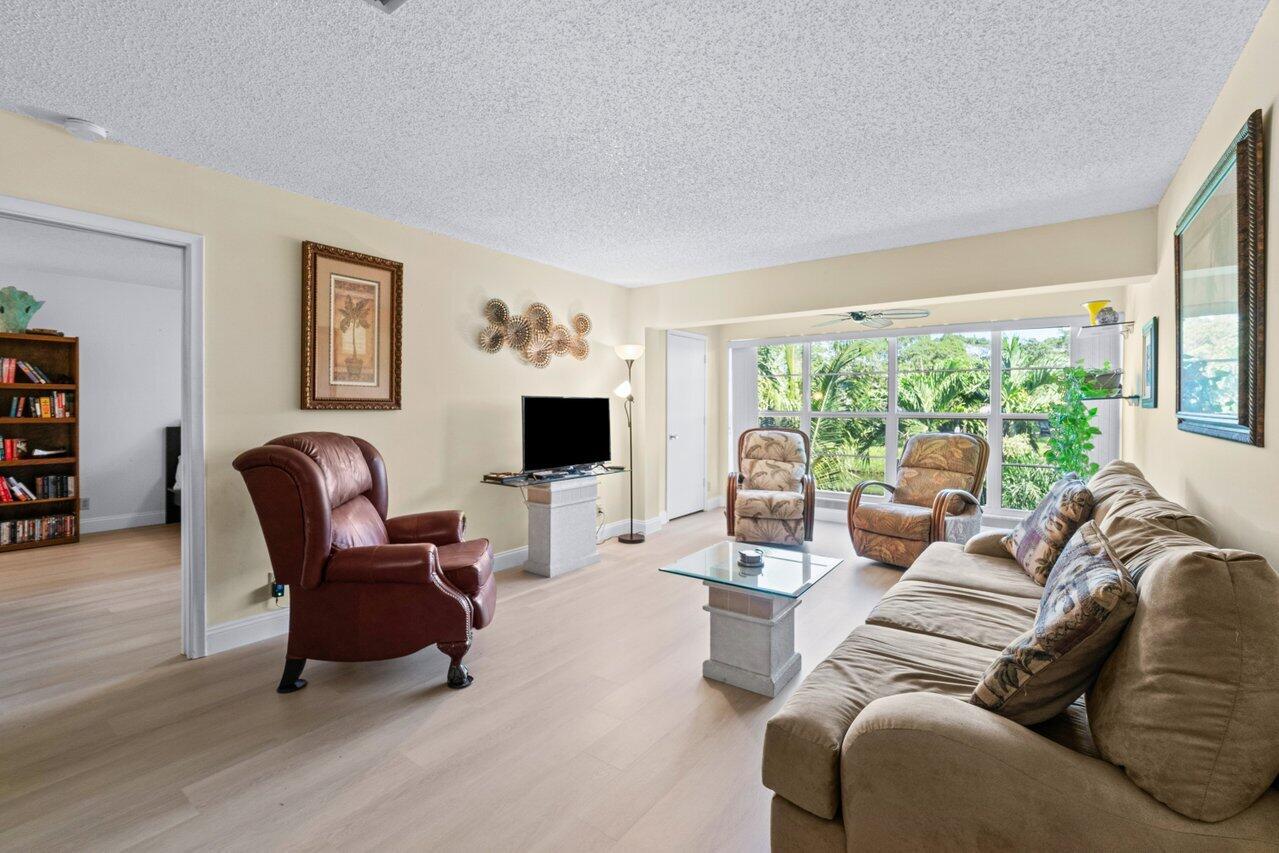 1040 Citrus 203 Way 203