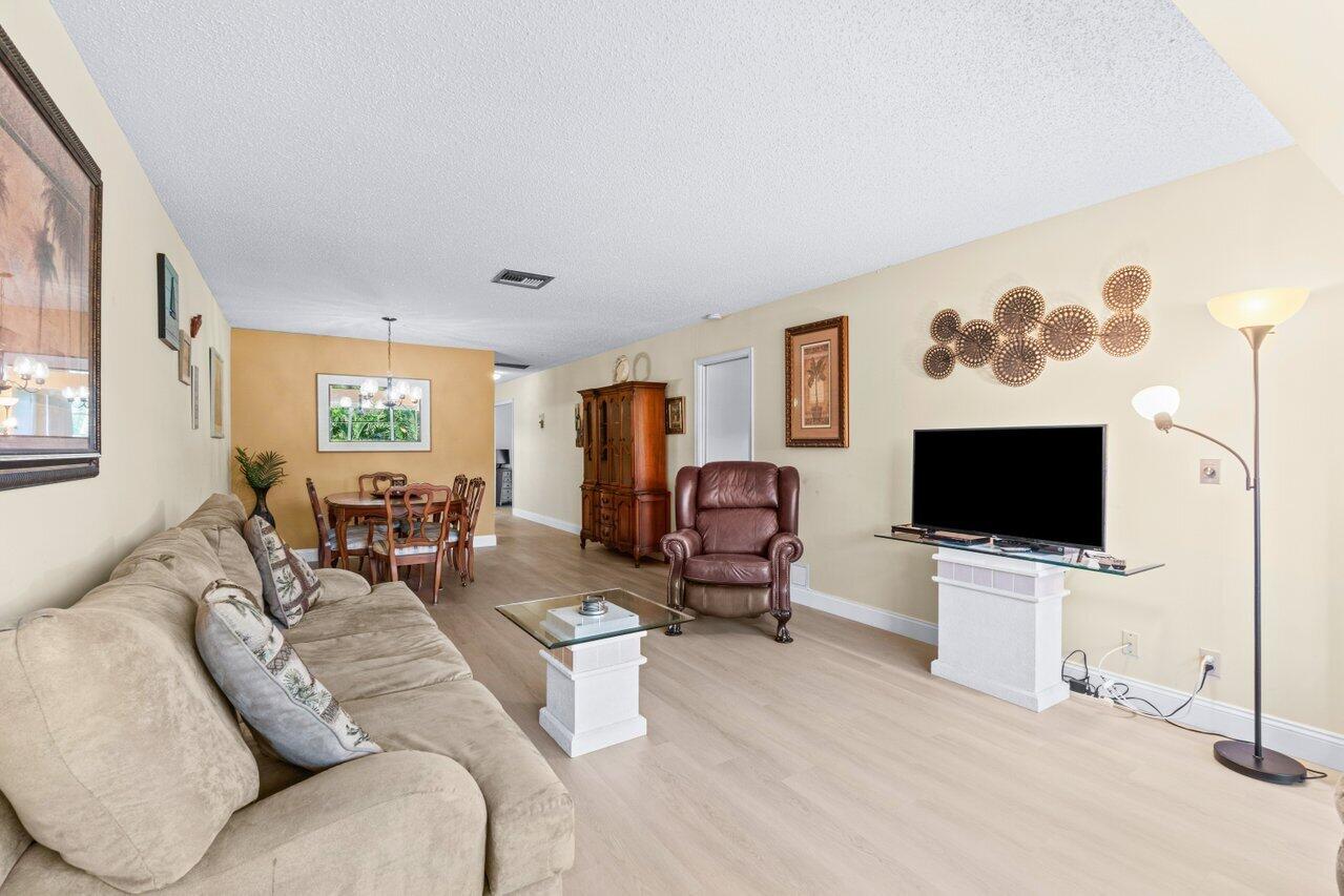 1040 Citrus 203 Way 203