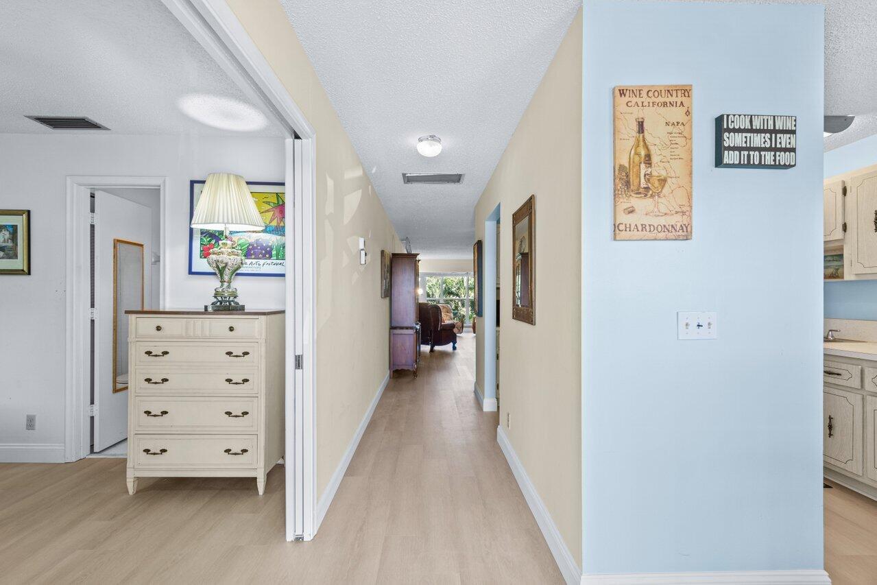 1040 Citrus 203 Way 203