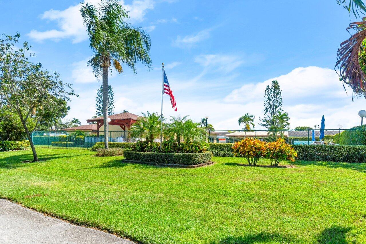 1040 Citrus 203 Way 203