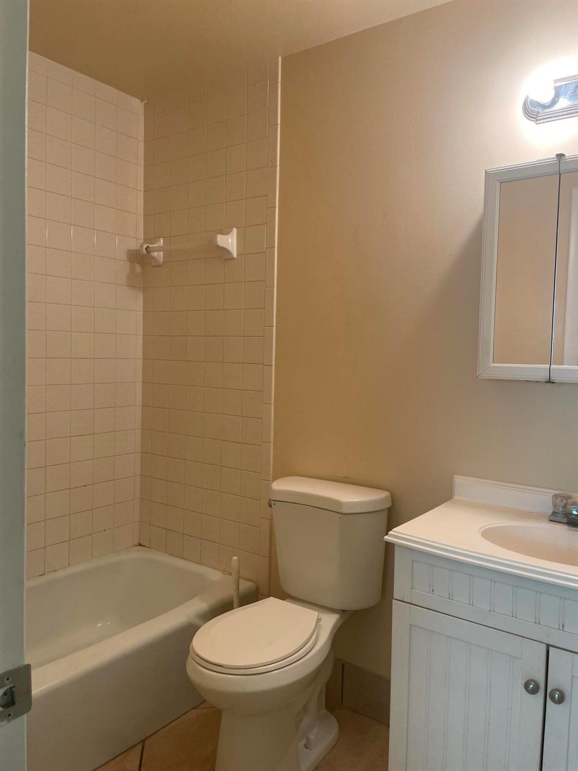 420 W Palm Street 2