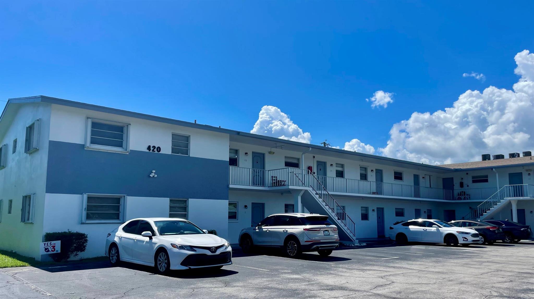 420 W Palm Street 2