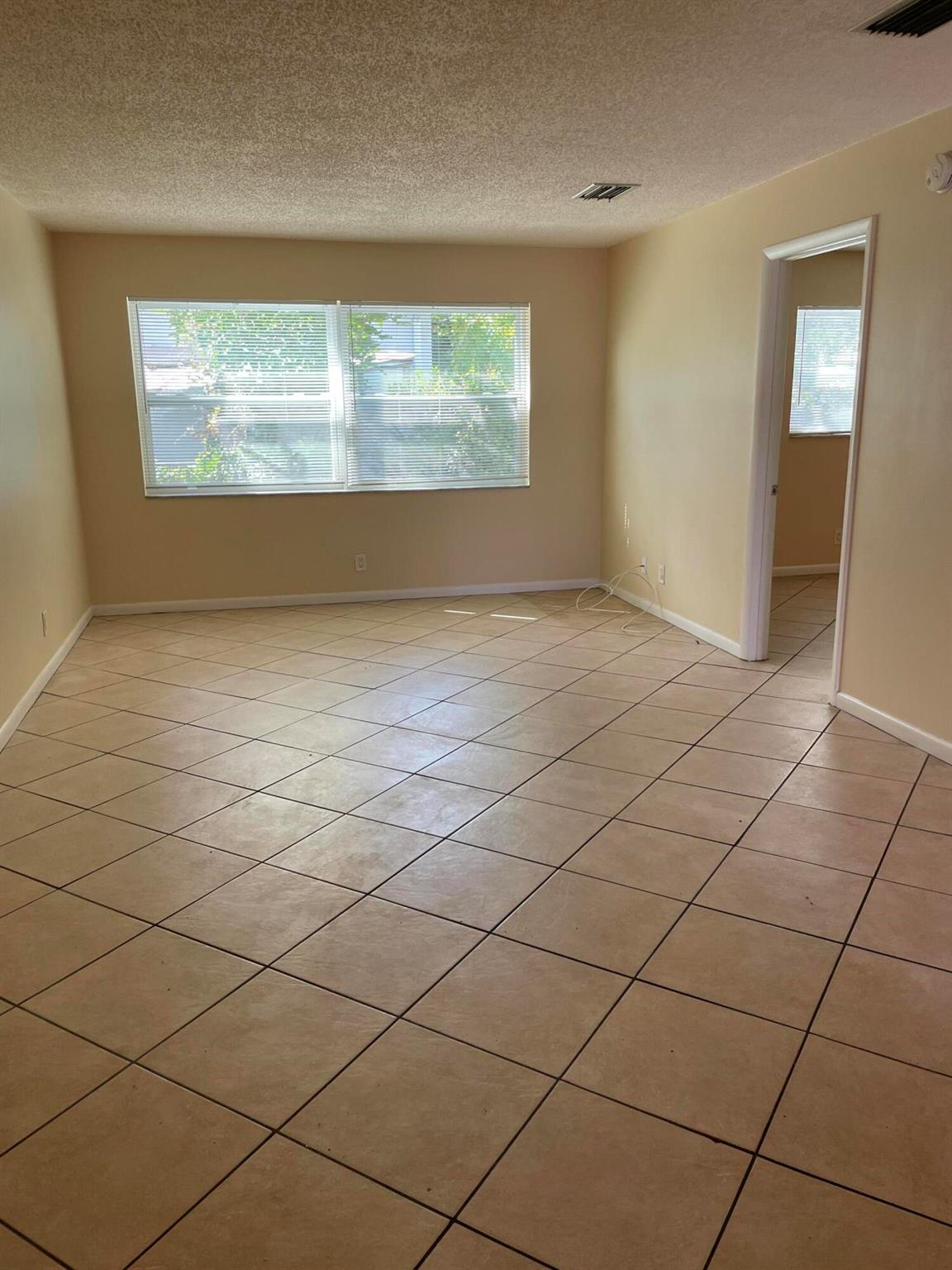 420 W Palm Street 2