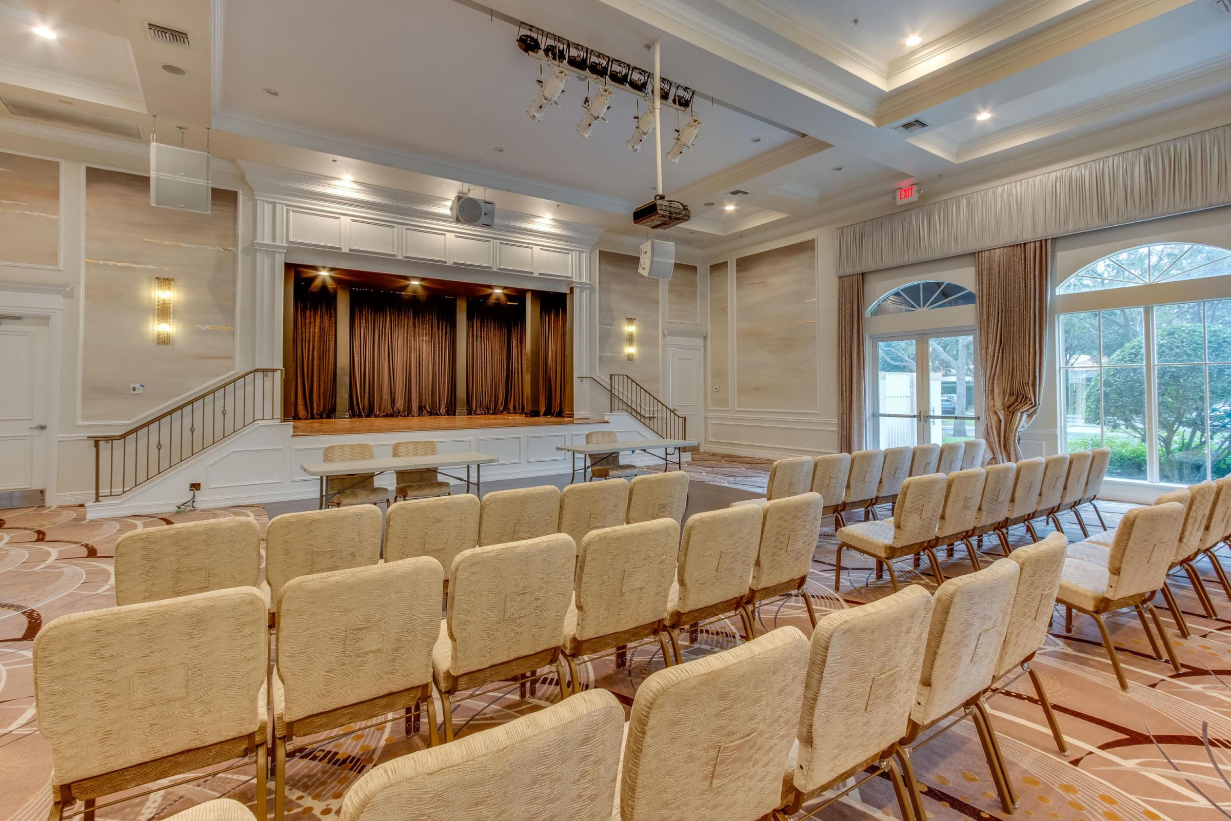 12370 Landrum Way, Boynton Beach