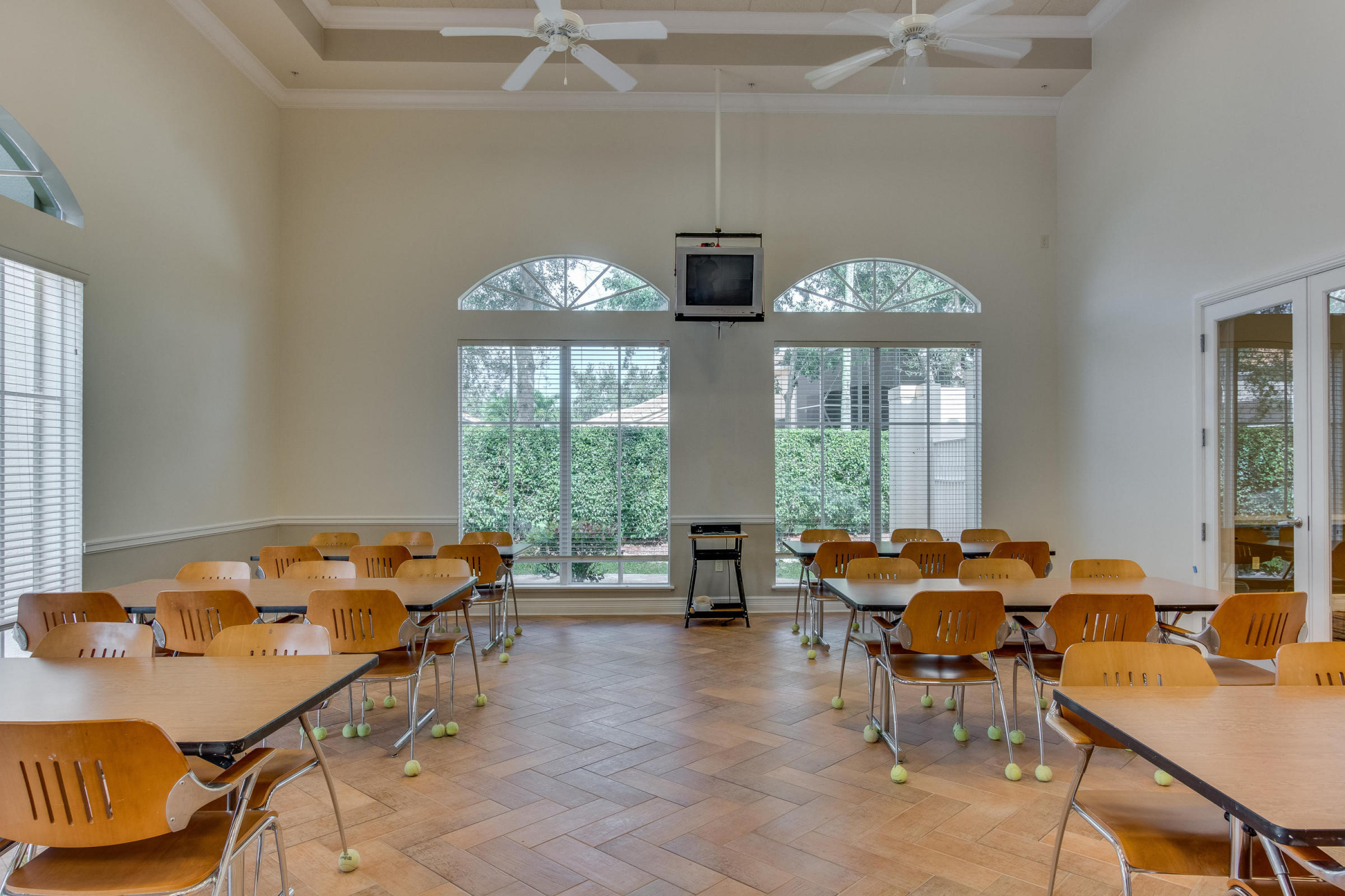 12370 Landrum Way, Boynton Beach