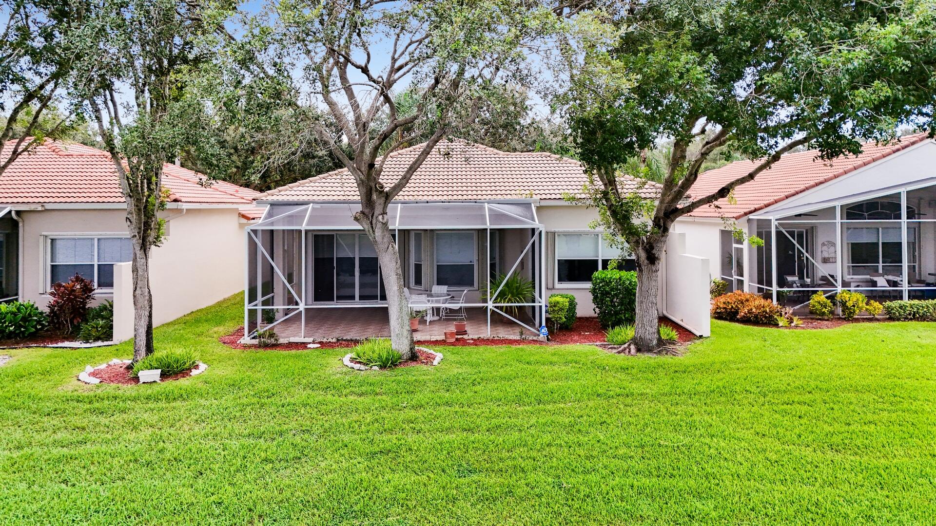 12370 Landrum Way, Boynton Beach