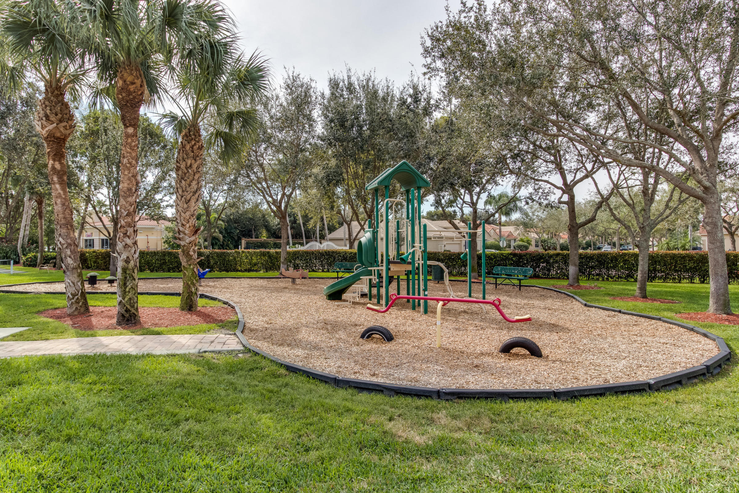 12370 Landrum Way, Boynton Beach