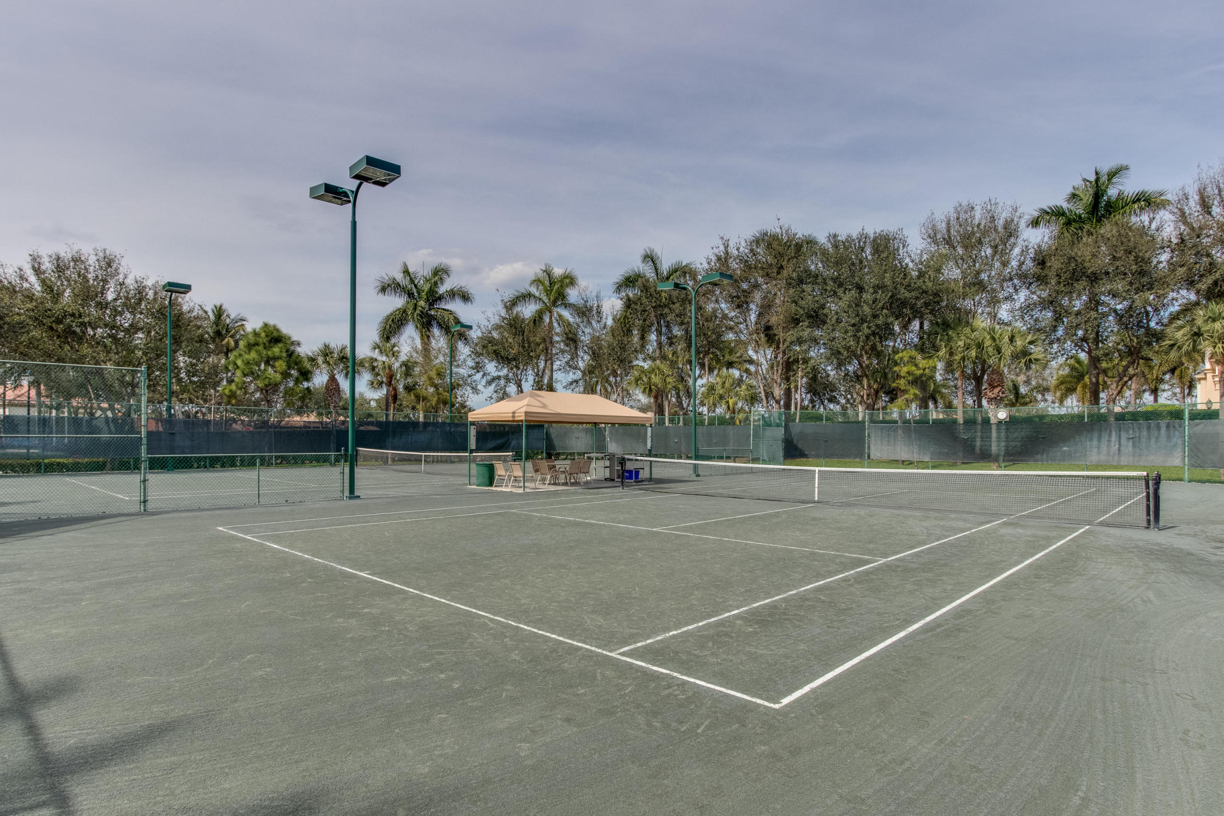 12370 Landrum Way, Boynton Beach