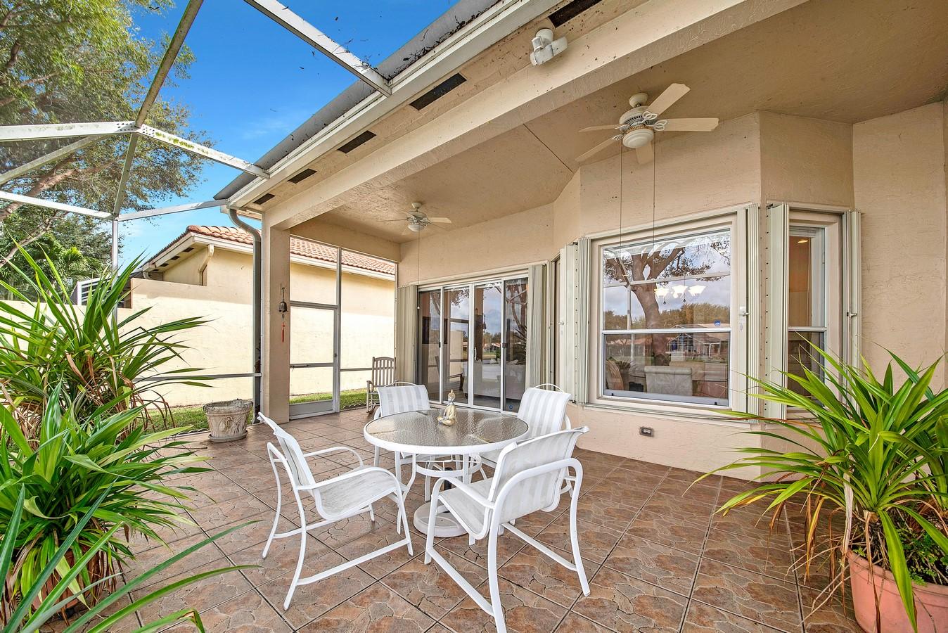 12370 Landrum Way, Boynton Beach