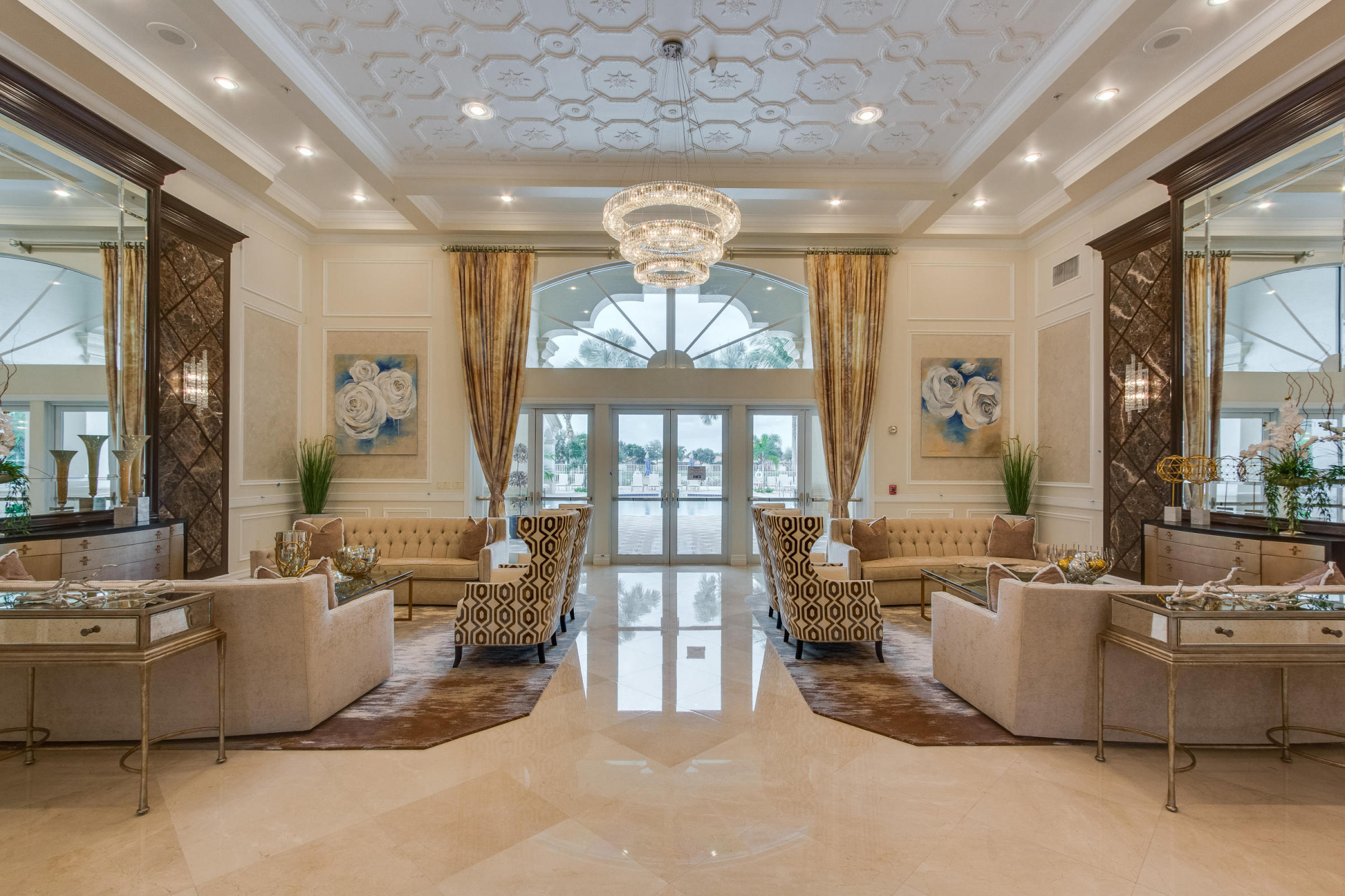 12370 Landrum Way, Boynton Beach