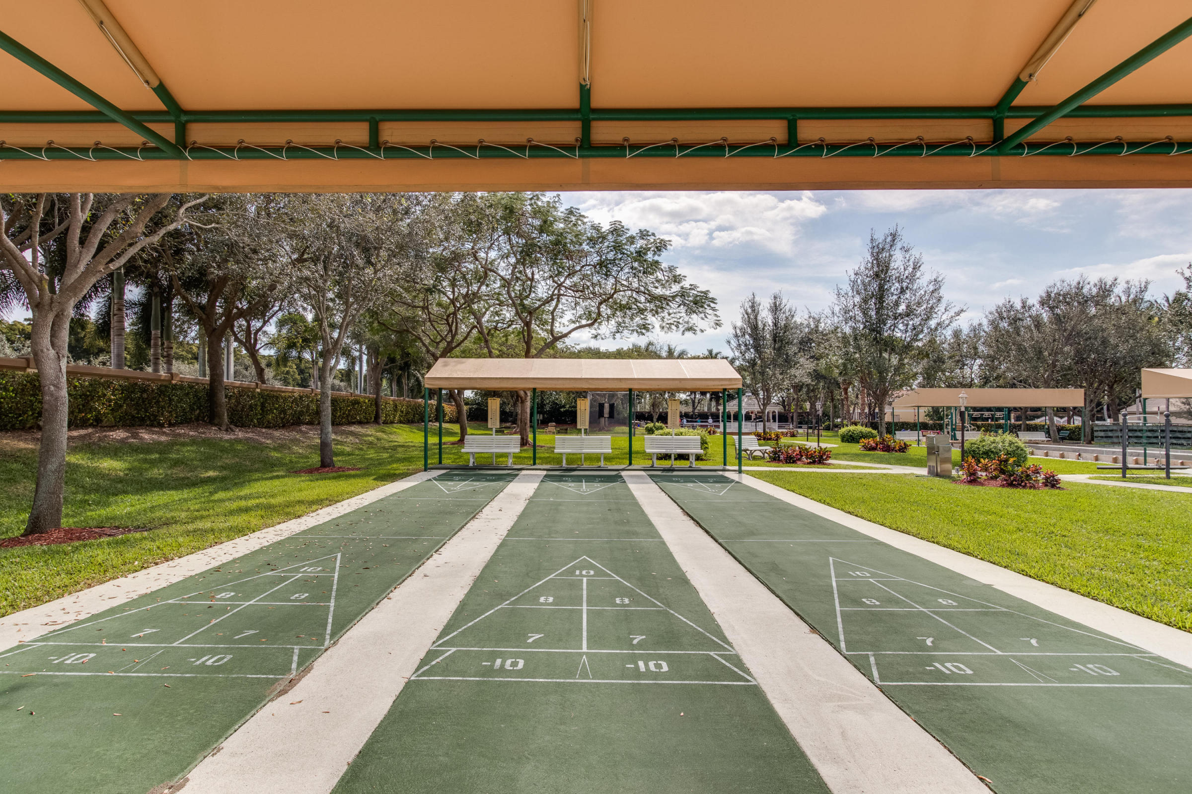 12370 Landrum Way, Boynton Beach