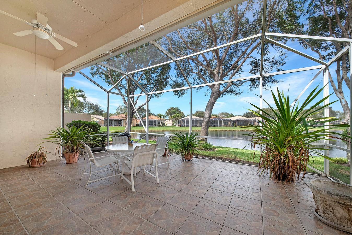 12370 Landrum Way, Boynton Beach