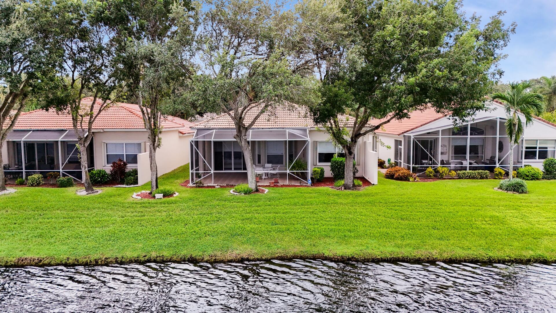 12370 Landrum Way, Boynton Beach