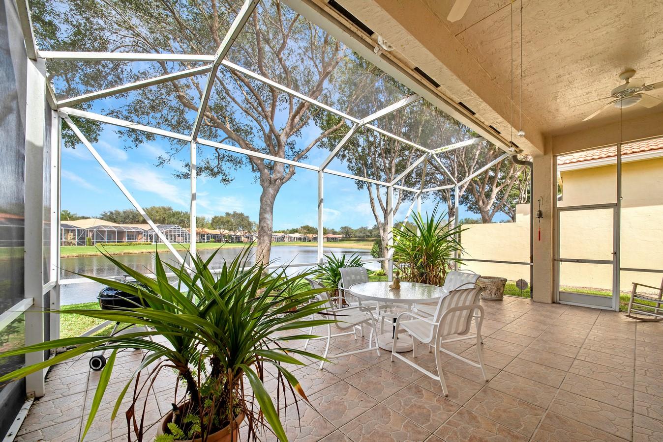 12370 Landrum Way, Boynton Beach