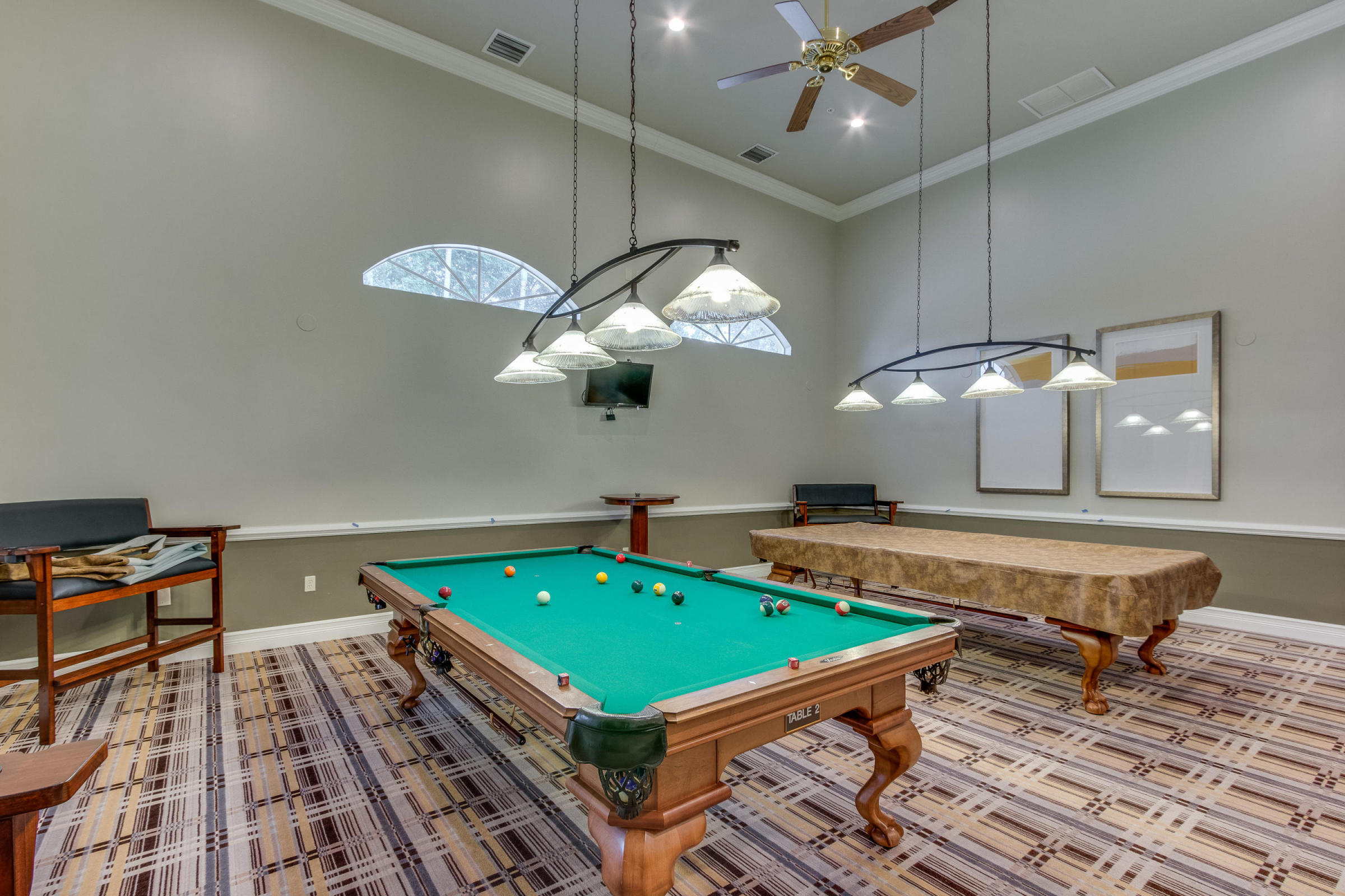 12370 Landrum Way, Boynton Beach