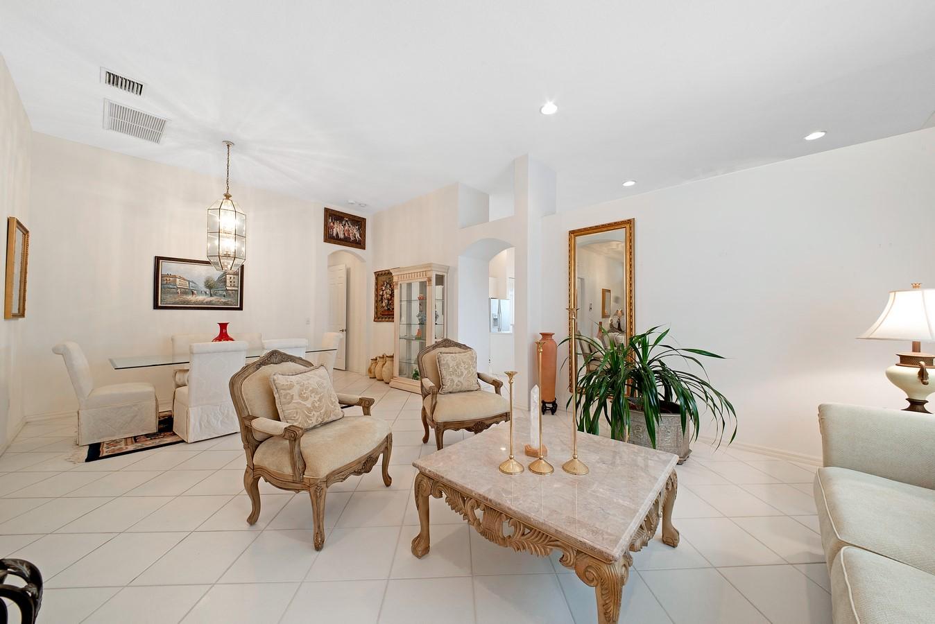 12370 Landrum Way, Boynton Beach