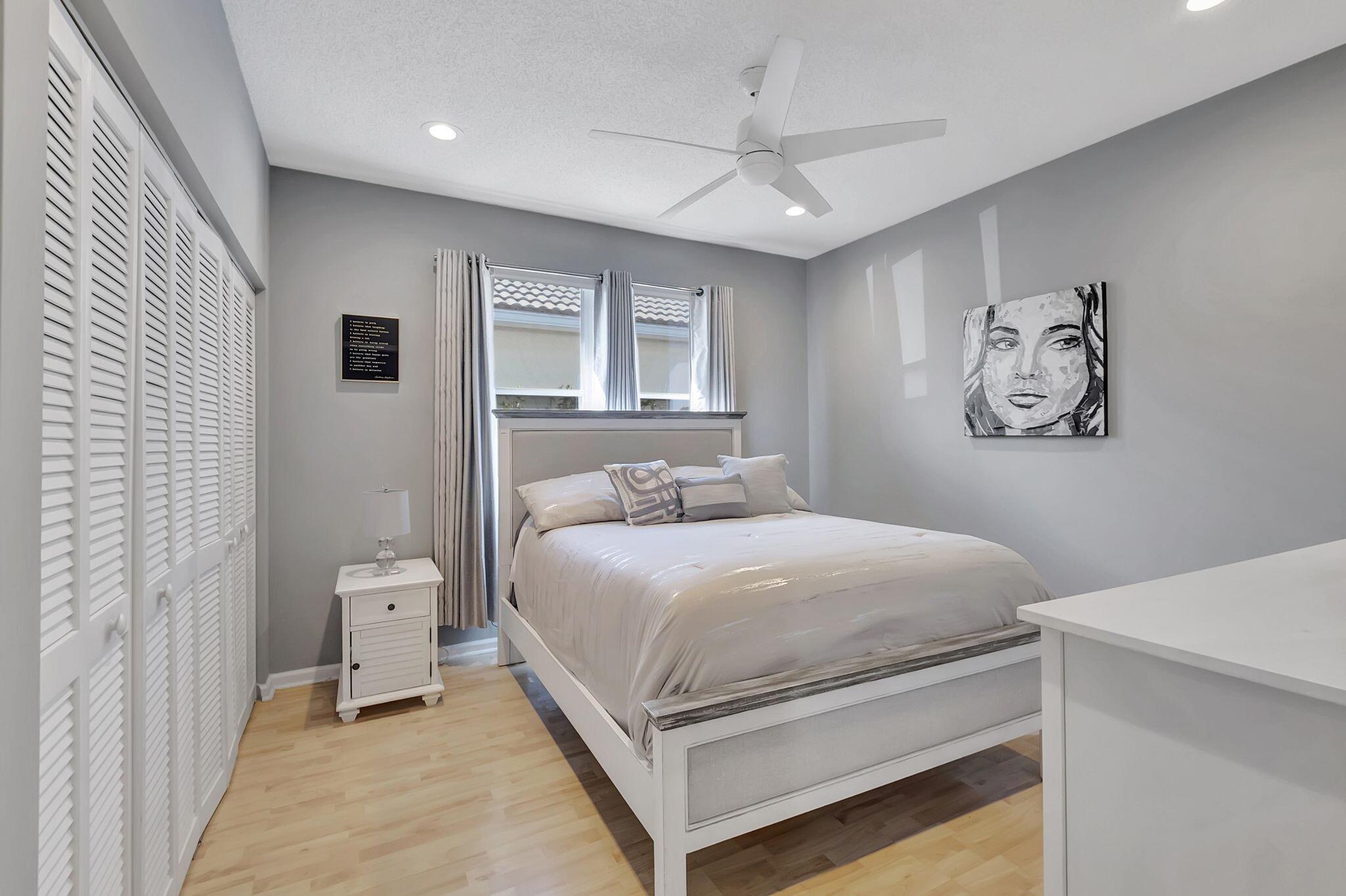 9115 Long Lake Palms Drive