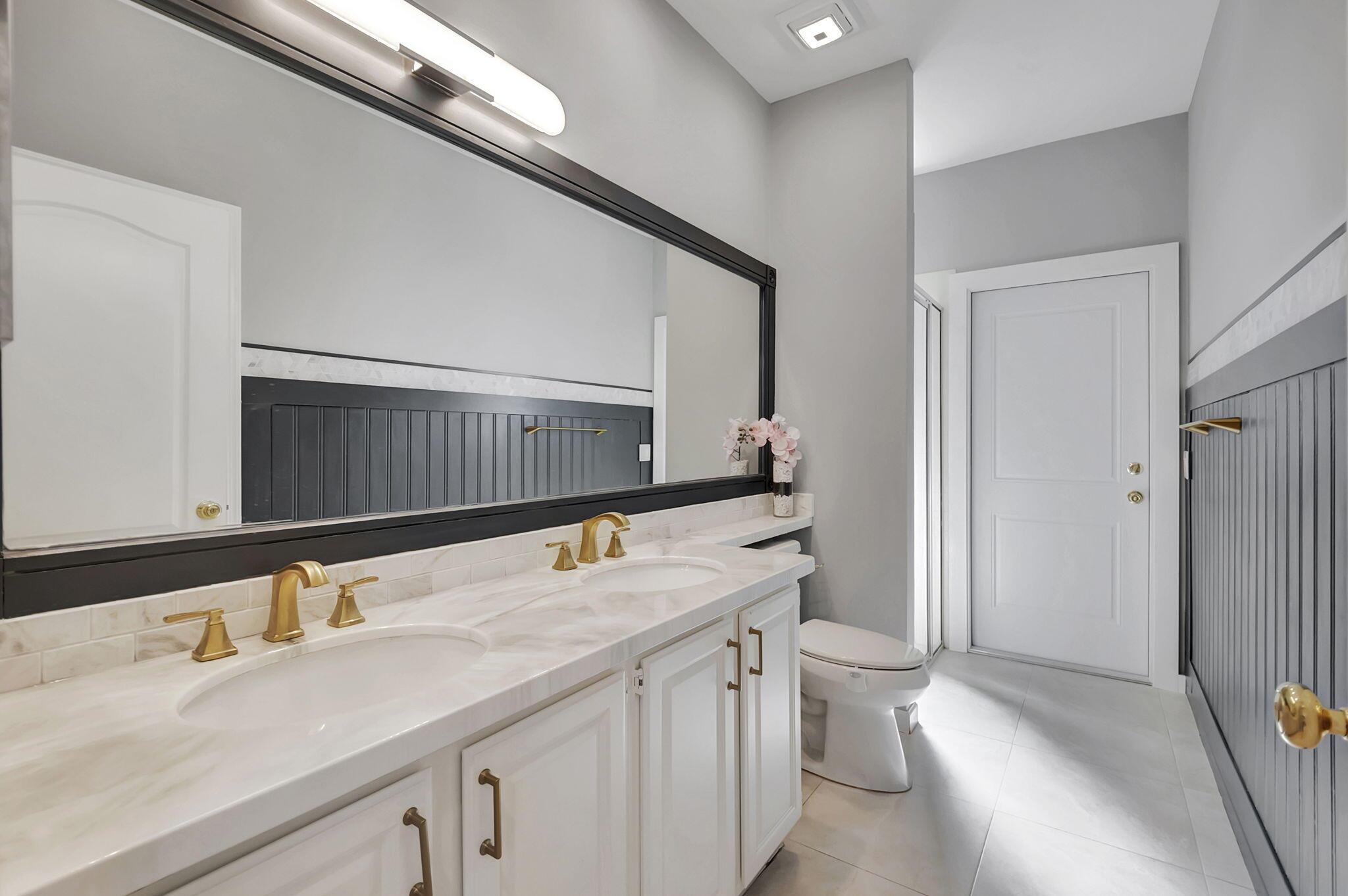 9115 Long Lake Palms Drive