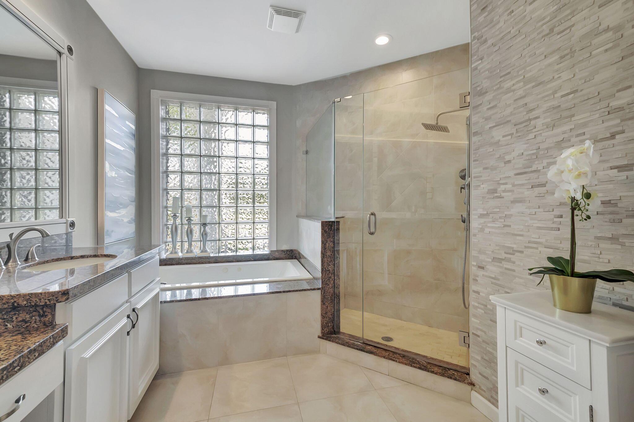 9115 Long Lake Palms Drive