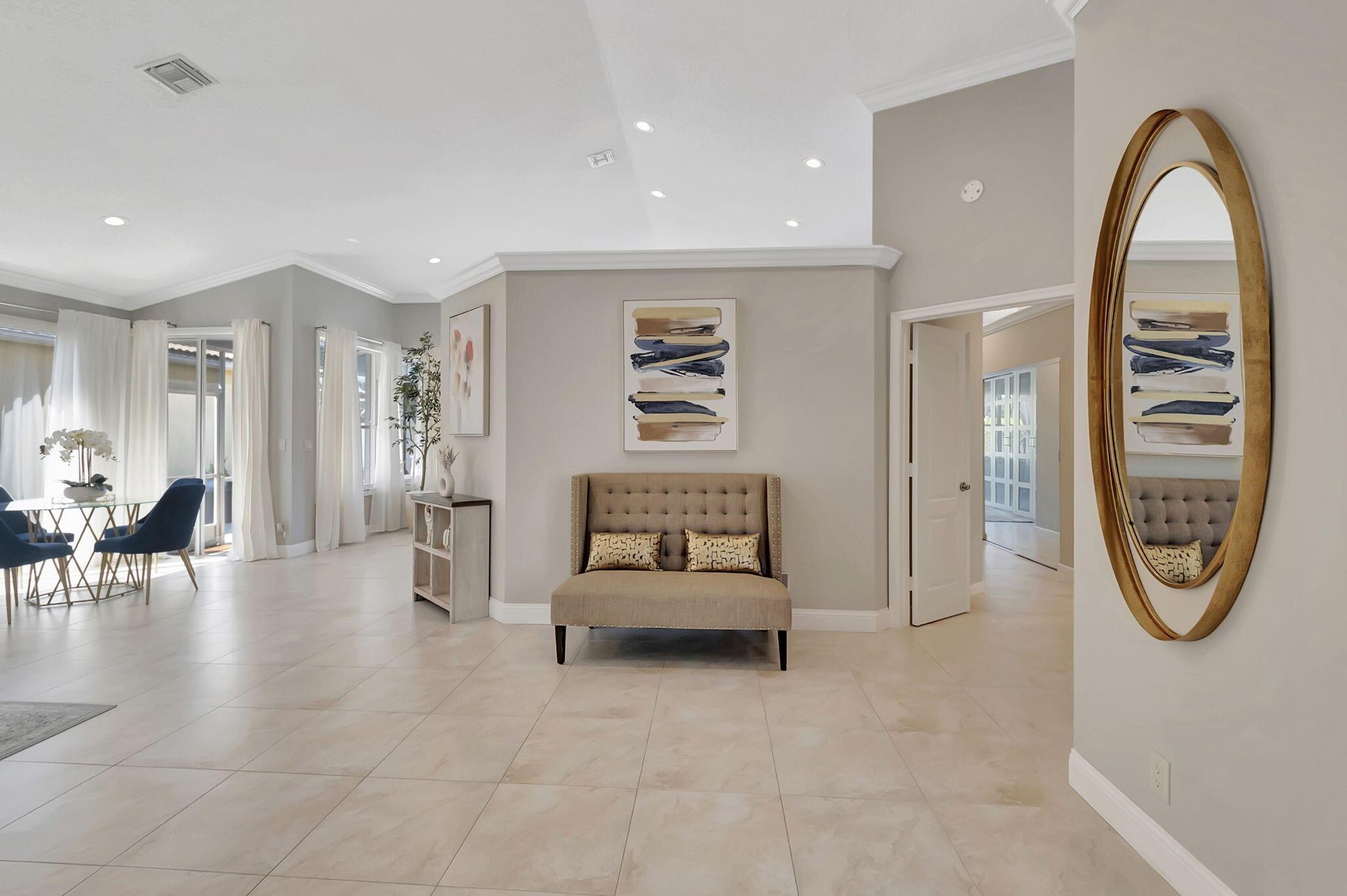 9115 Long Lake Palms Drive