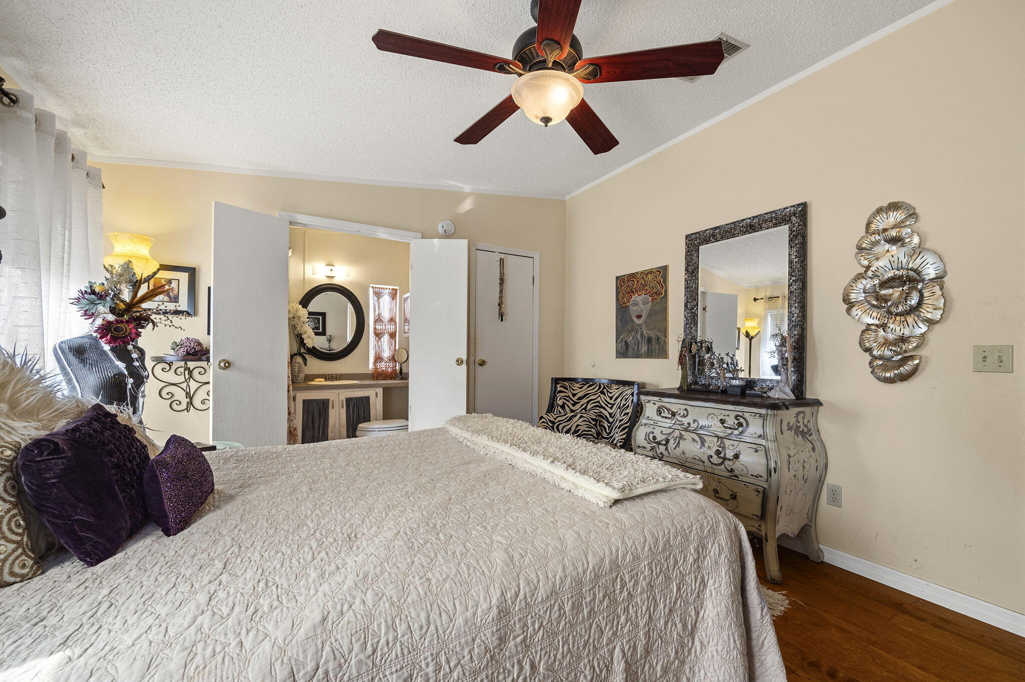1657 Elkhart Circle